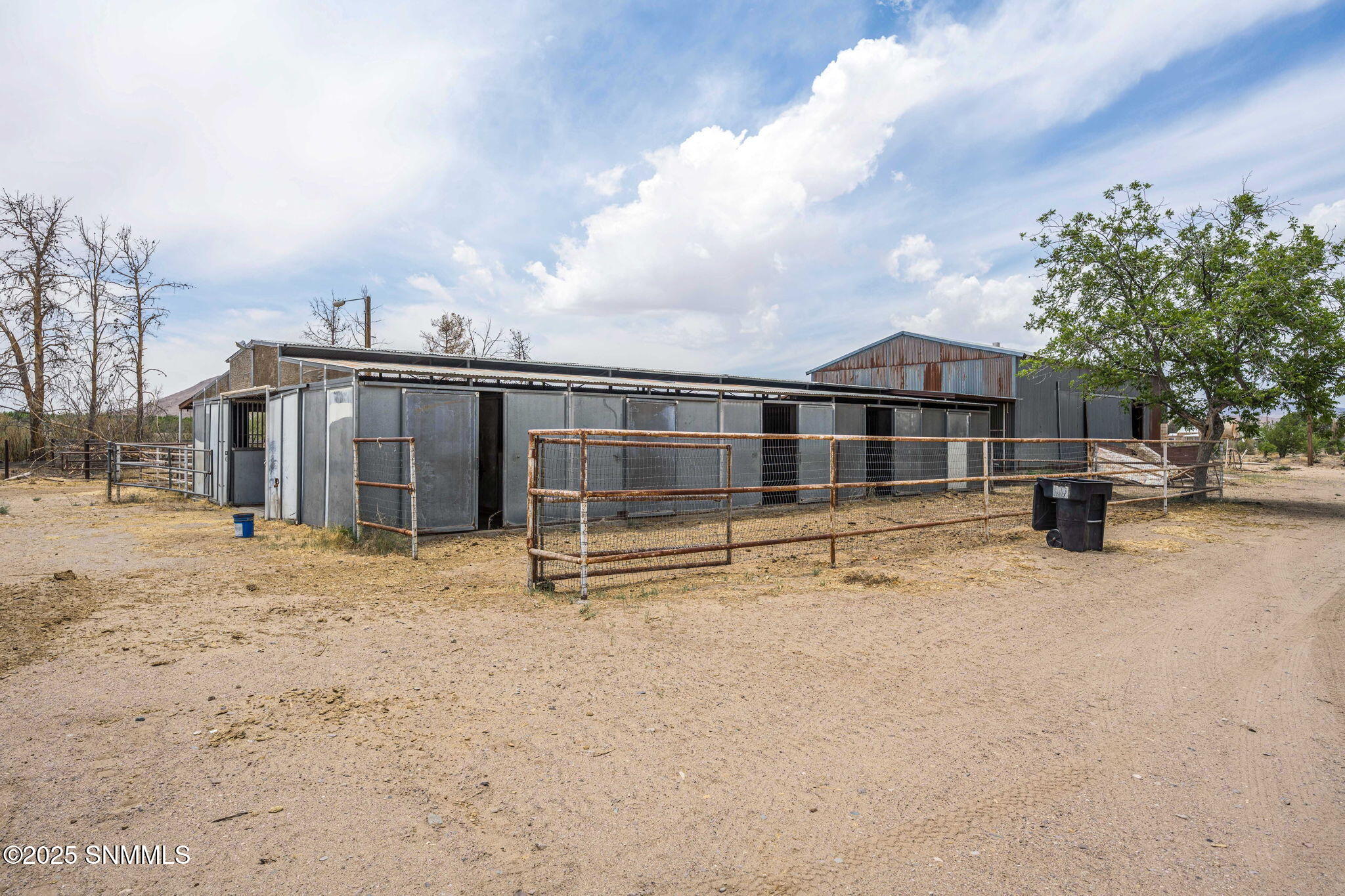 12-web-or-mls-Snappin Homes (WillowCreek