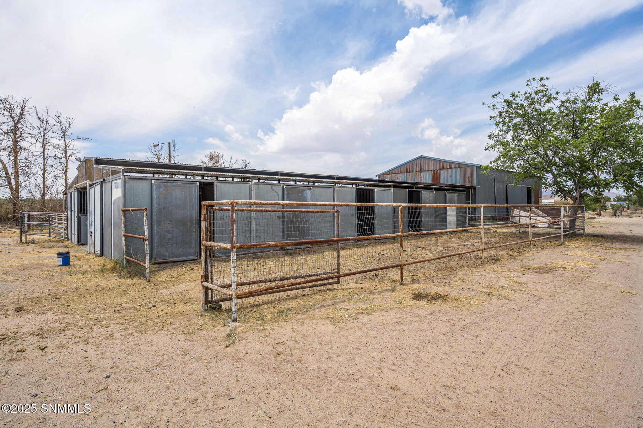 13-web-or-mls-Snappin Homes (WillowCreek