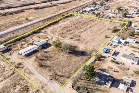 2900 Willow Creek Lane, Las Cruces, New Mexico 88007, ,Land,For Sale,Willow Creek,2501648