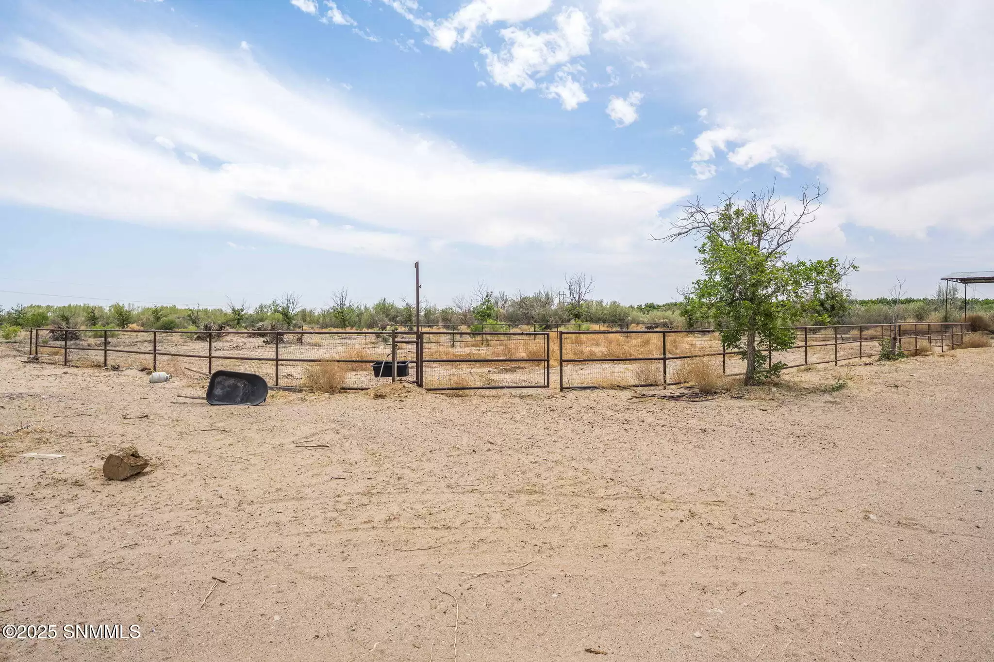 12-web-or-mls-Snappin Homes (WillowCreek