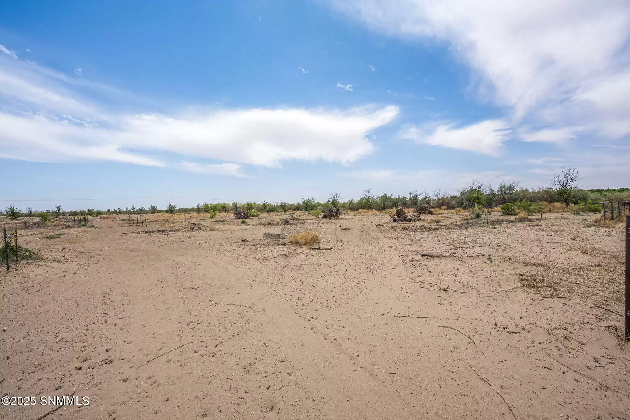 15-web-or-mls-Snappin Homes (WillowCreek