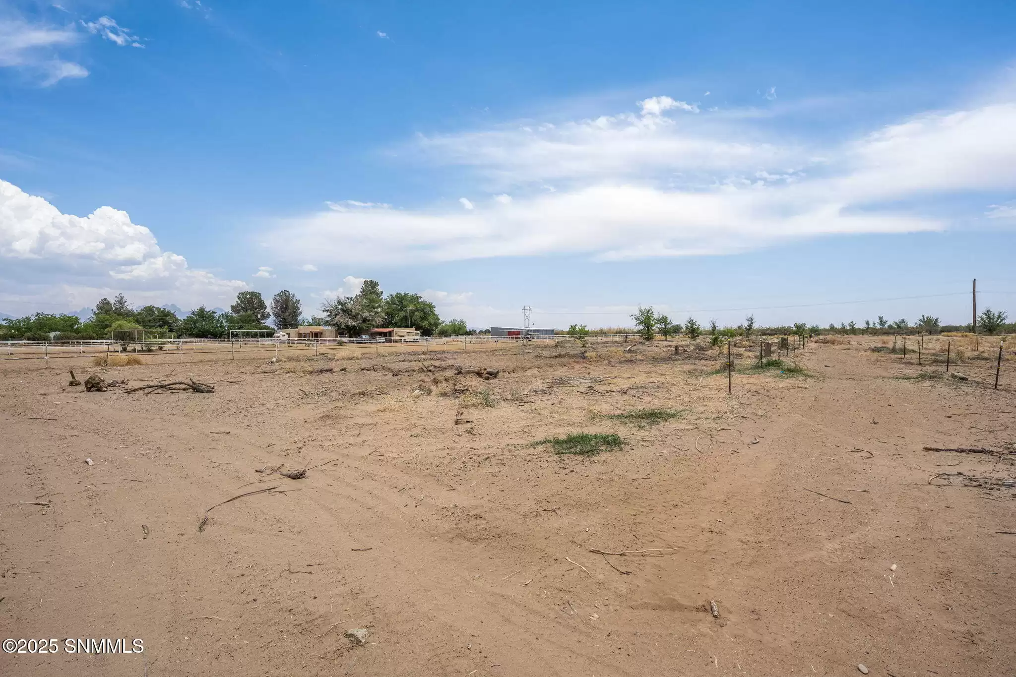 16-web-or-mls-Snappin Homes (WillowCreek