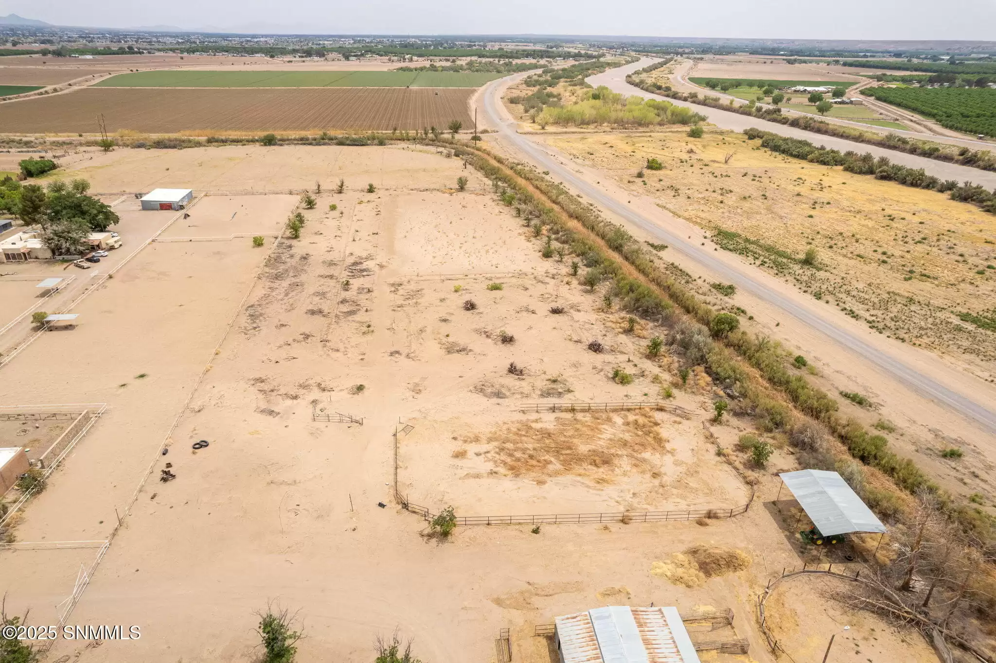 2-web-or-mls-Snappin Homes (WillowCreekR