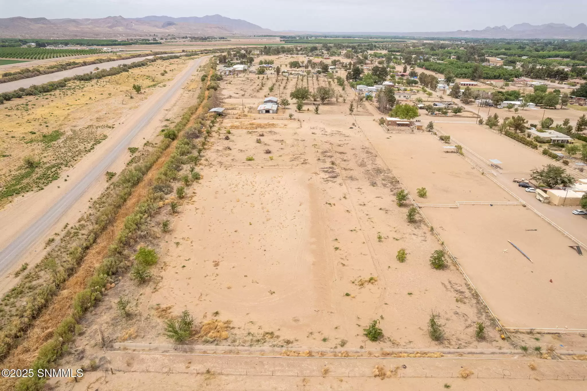 5-web-or-mls-Snappin Homes (WillowCreekR