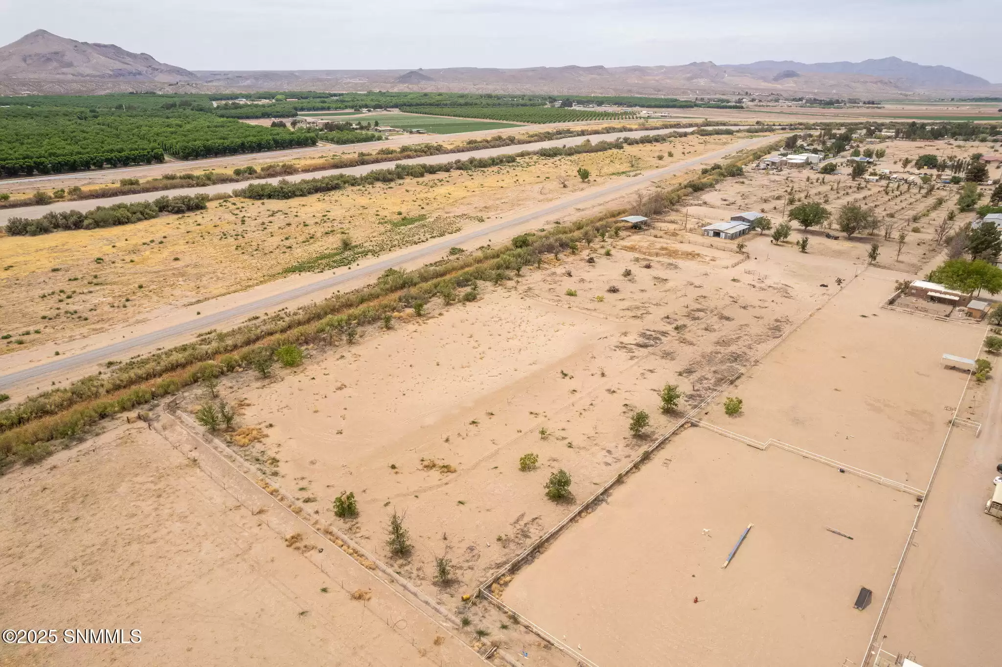 6-web-or-mls-Snappin Homes (WillowCreekR