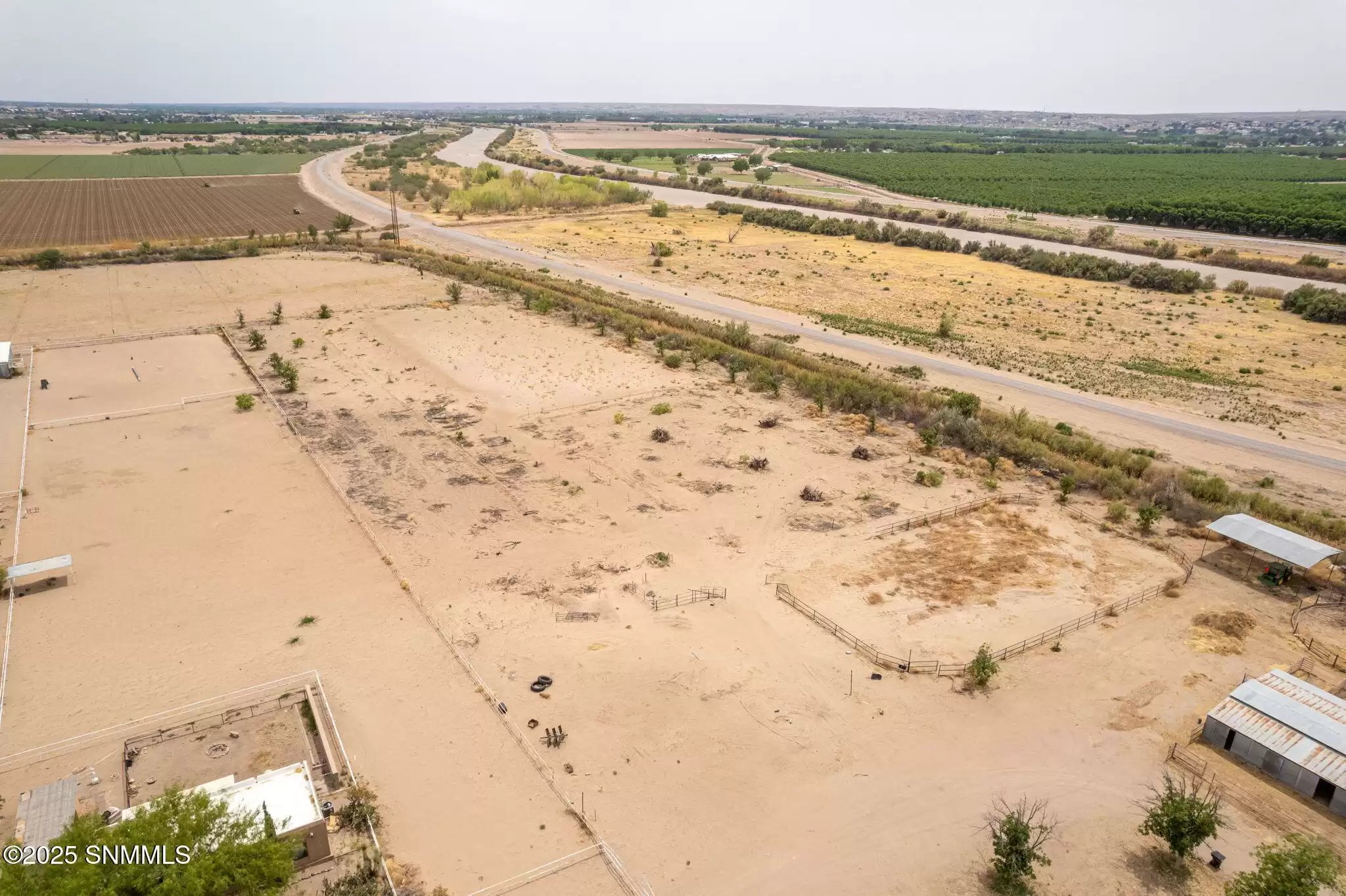 8-web-or-mls-Snappin Homes (WillowCreekR