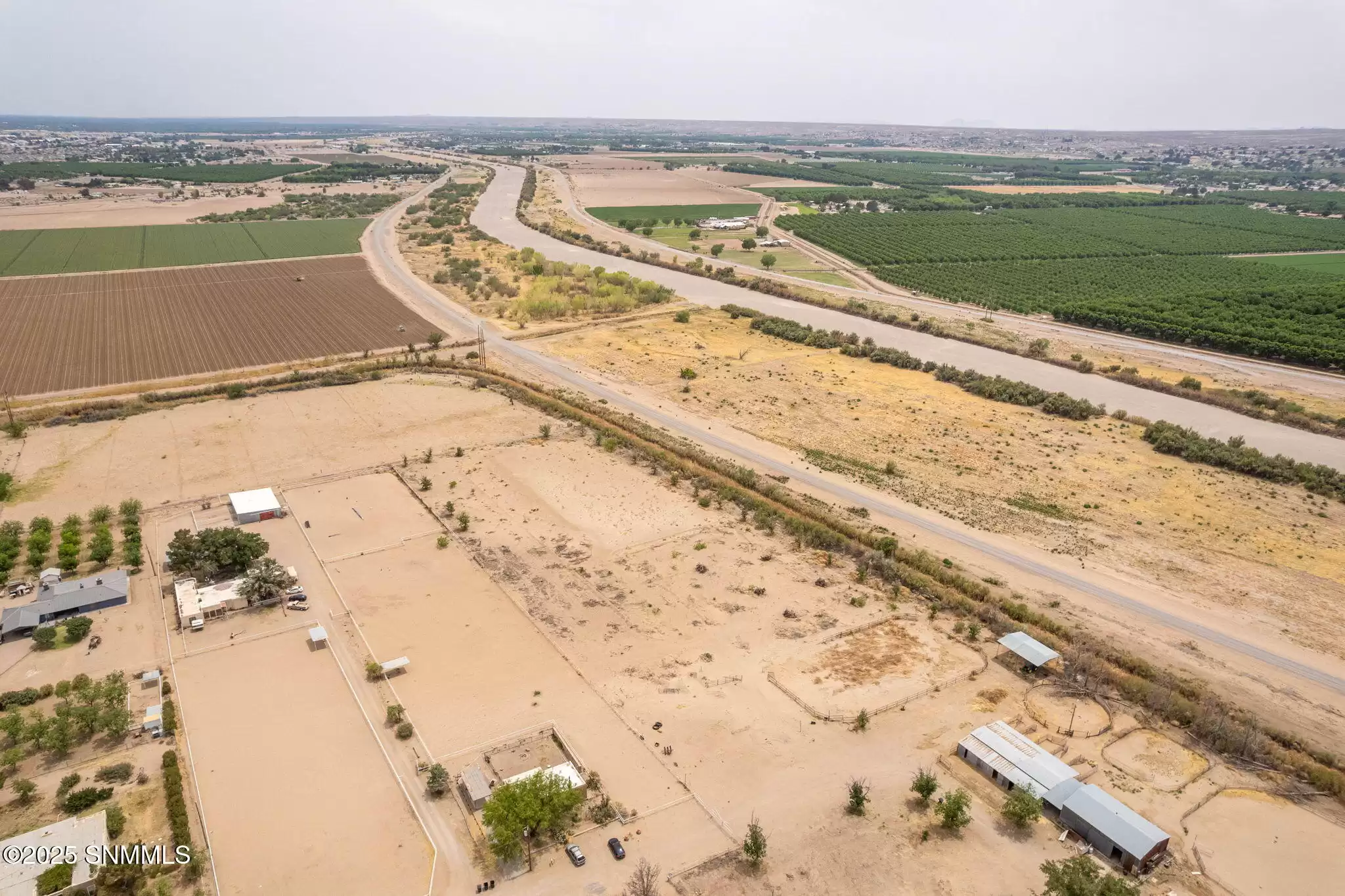 9-web-or-mls-Snappin Homes (WillowCreekR