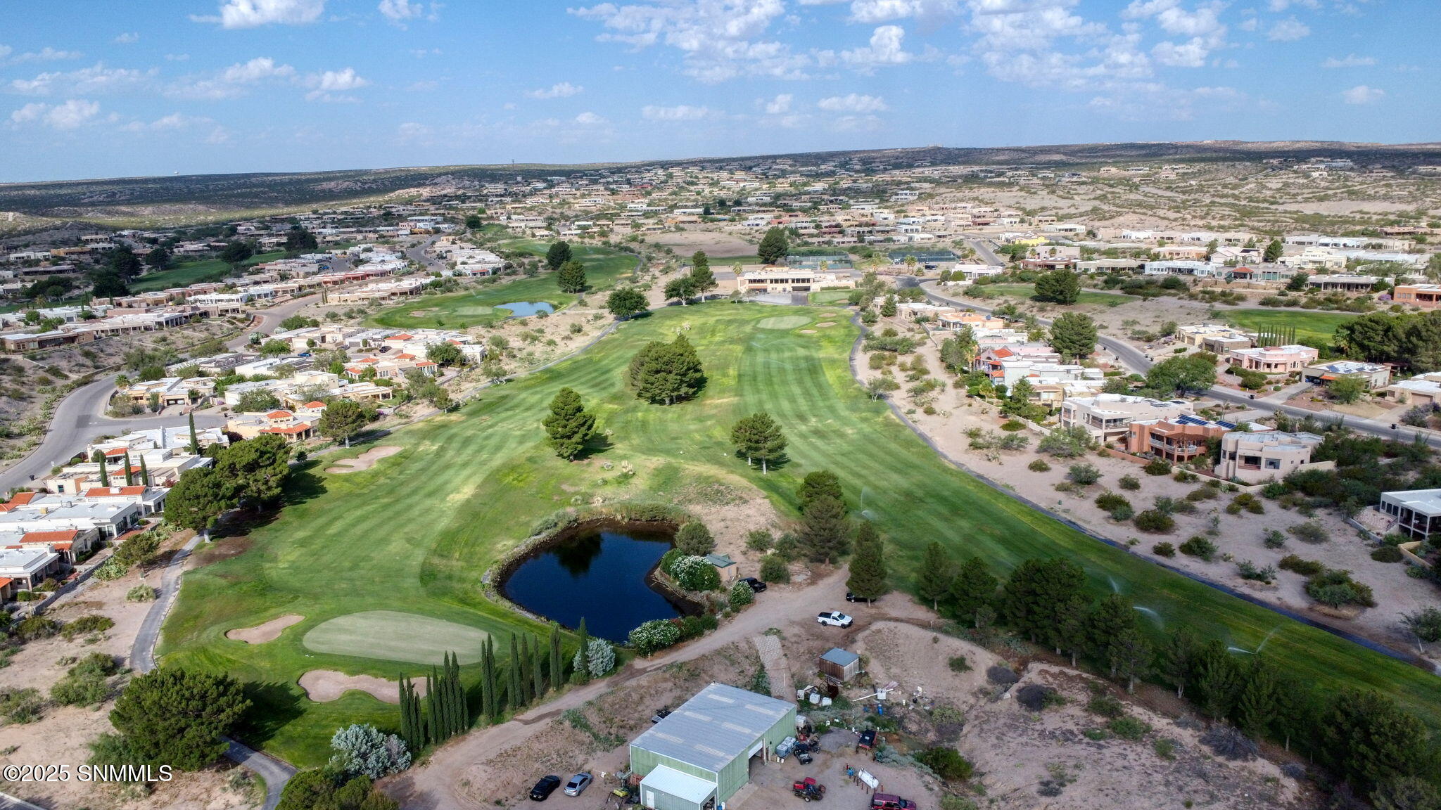 39-web-or-mls-135-print-DJI_0353