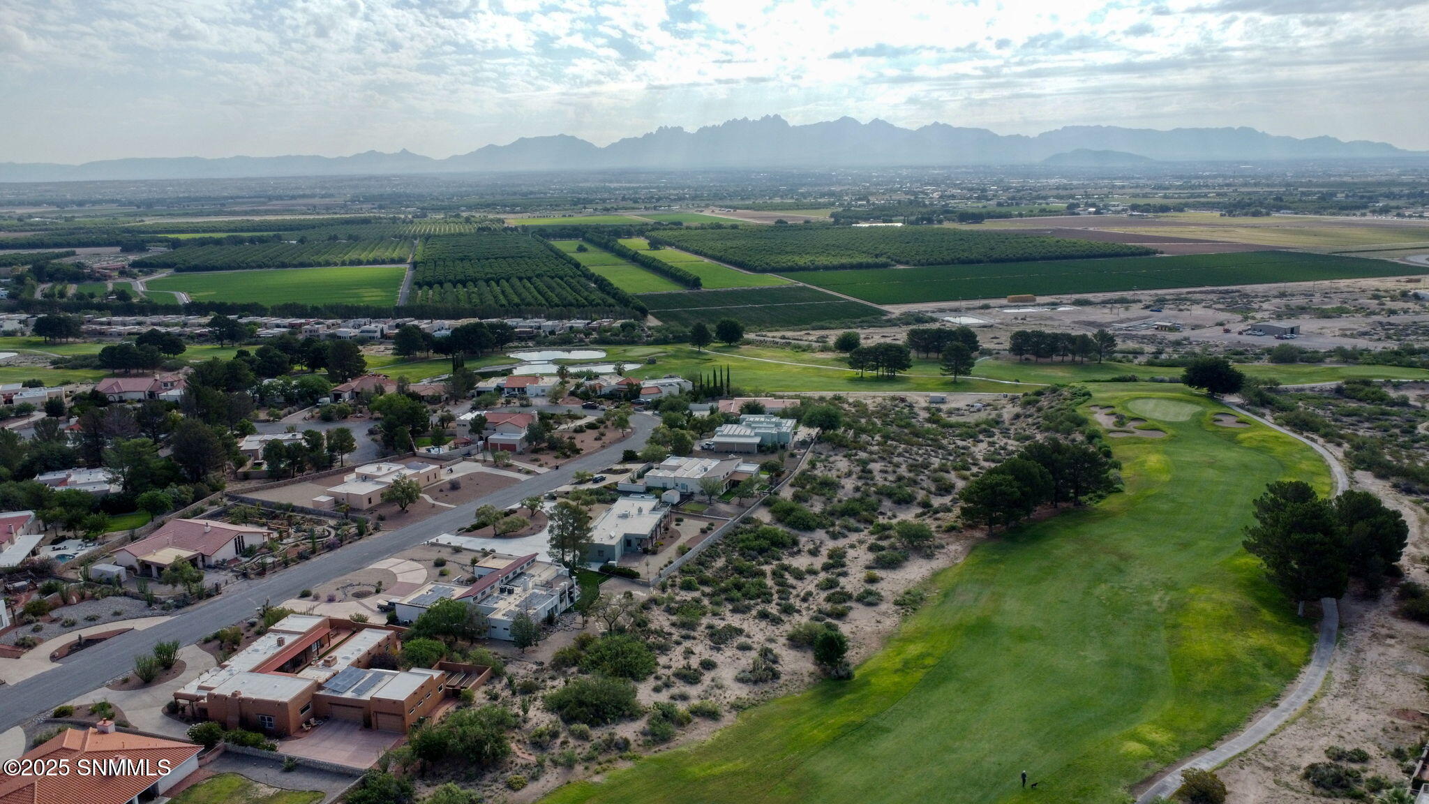 42-web-or-mls-138-print-DJI_0362