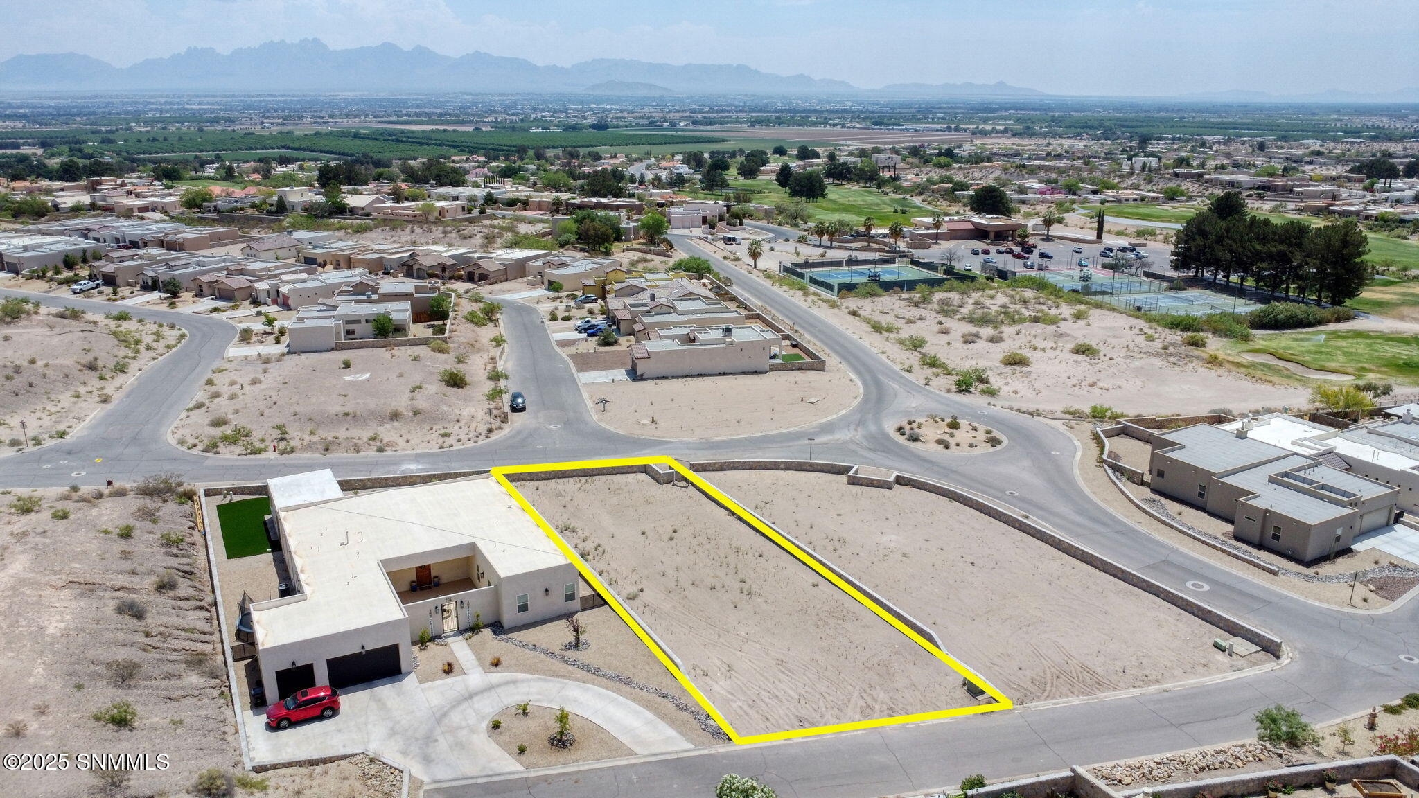 1-web-or-mls-DJI_0434-Edit