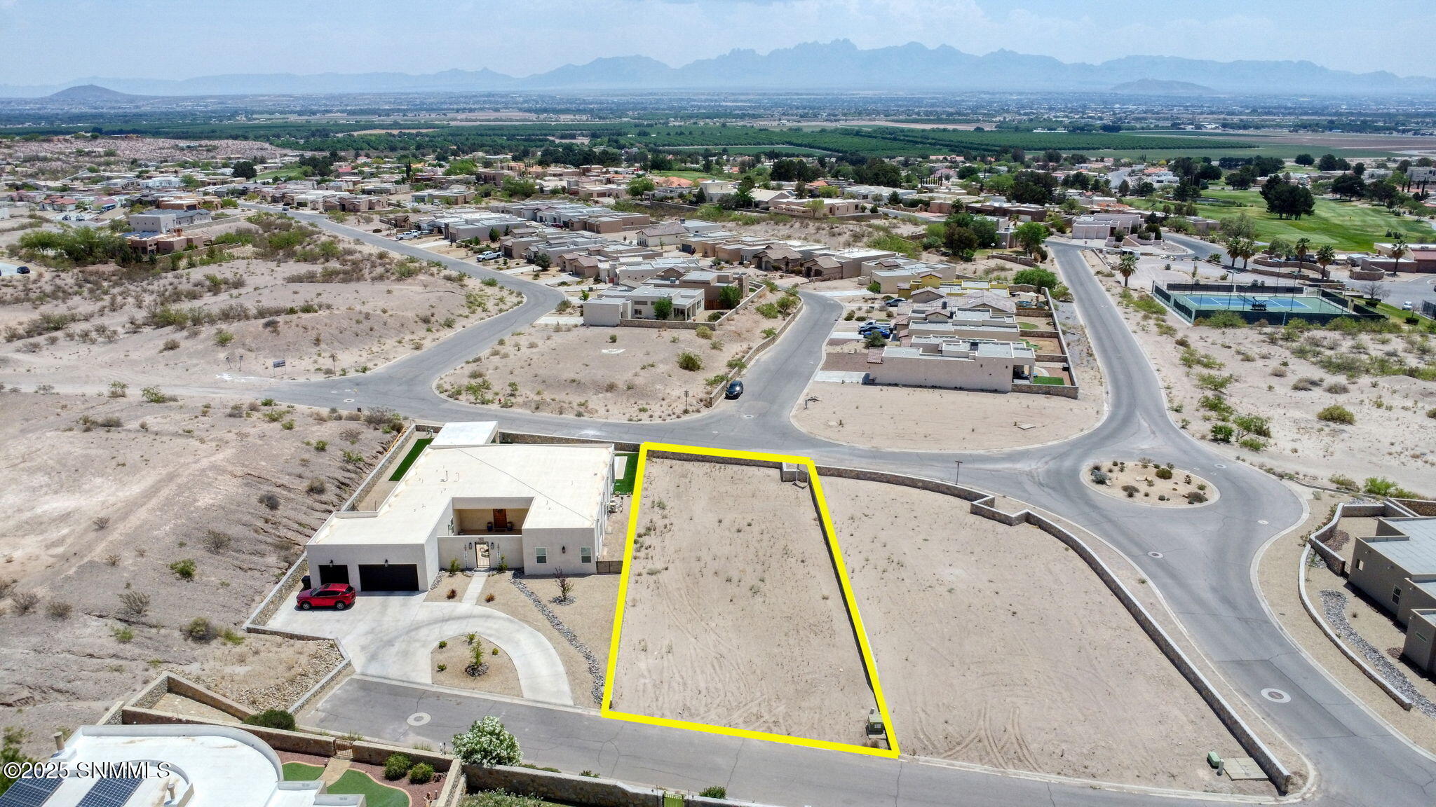 3-web-or-mls-DJI_0437-Edit