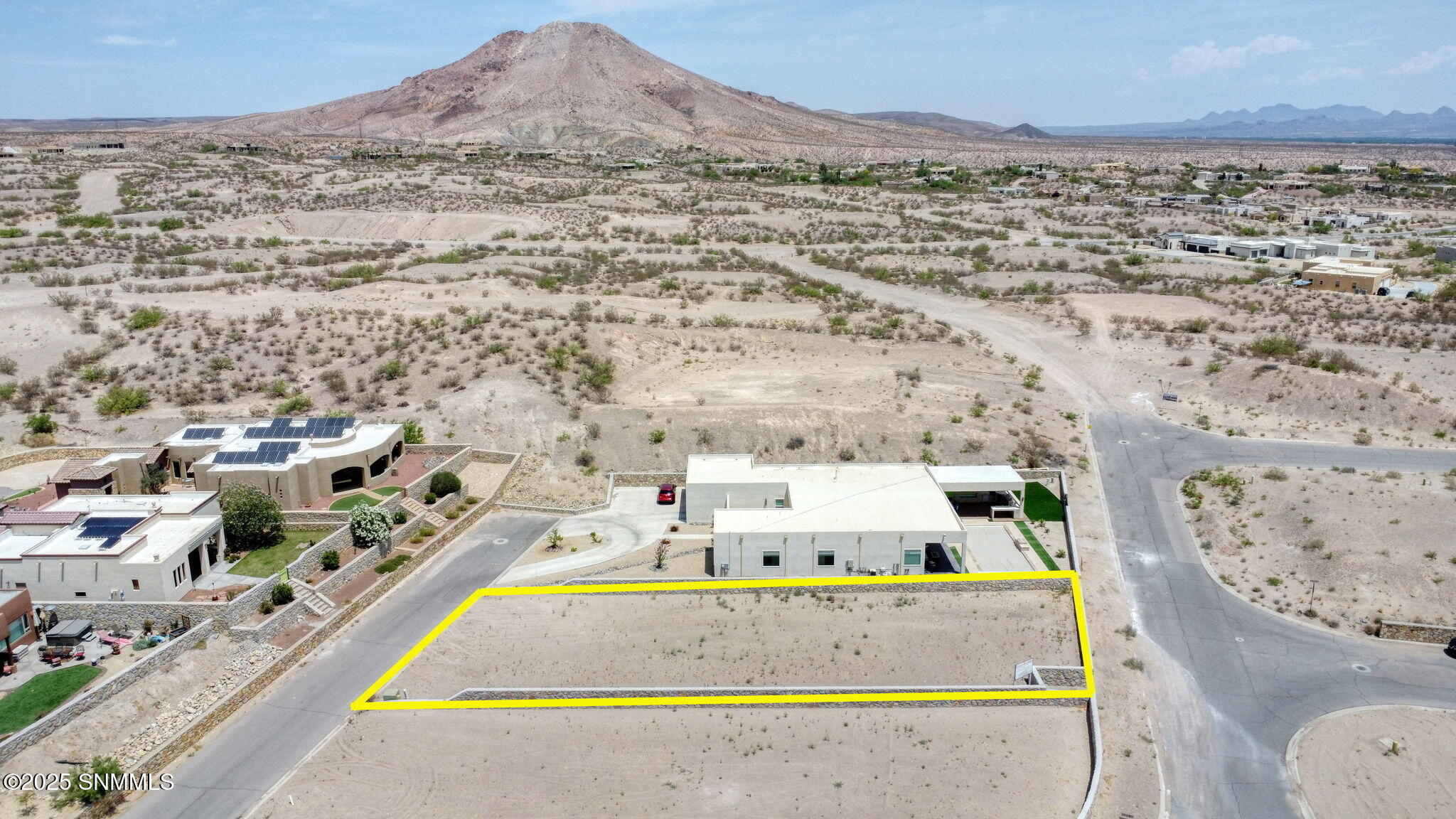 7-web-or-mls-DJI_0443-Edit