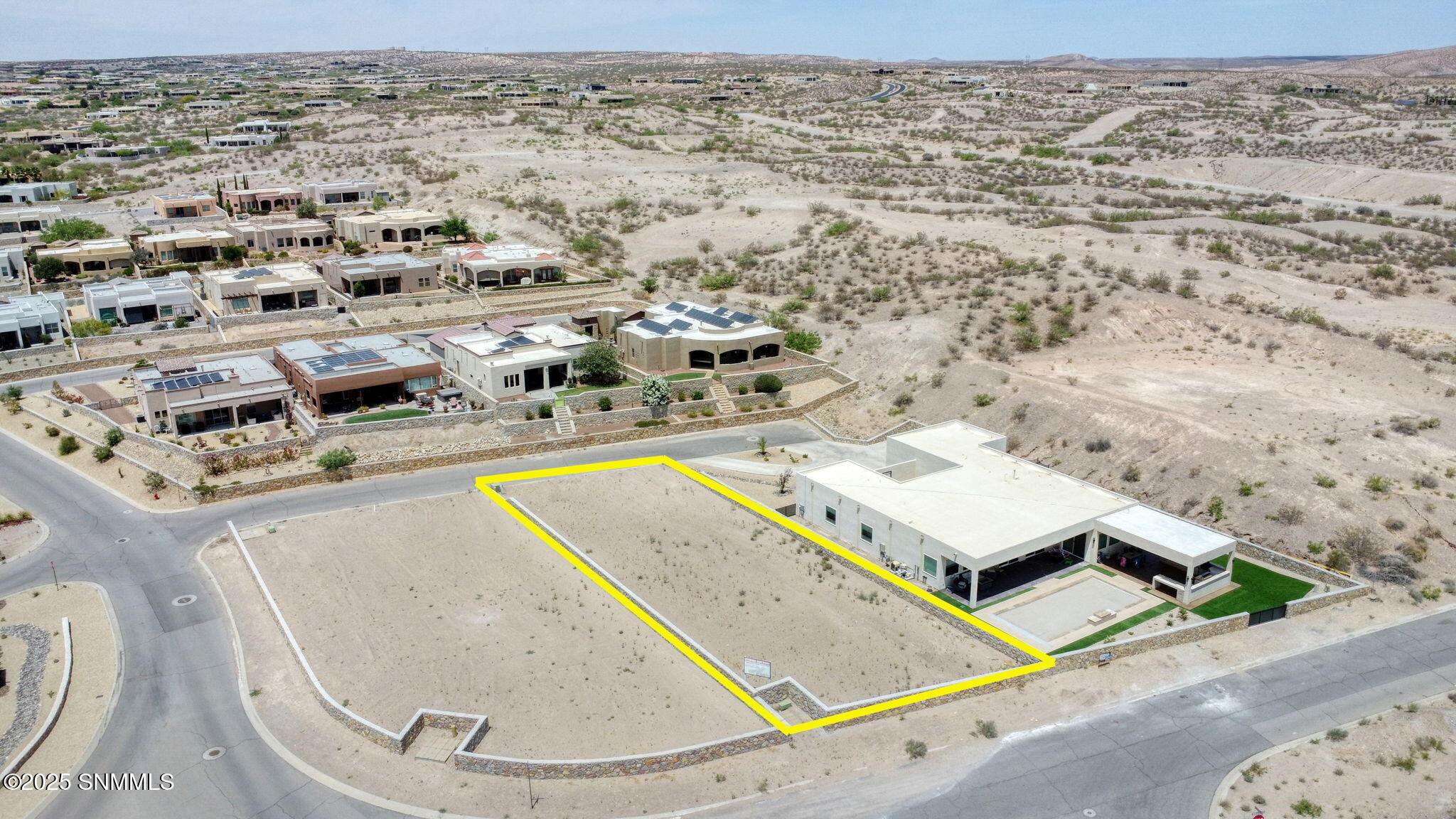 9-web-or-mls-DJI_0446-Edit