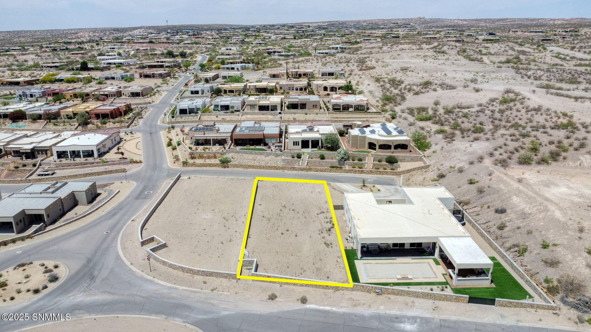 11-web-or-mls-DJI_0449-Edit