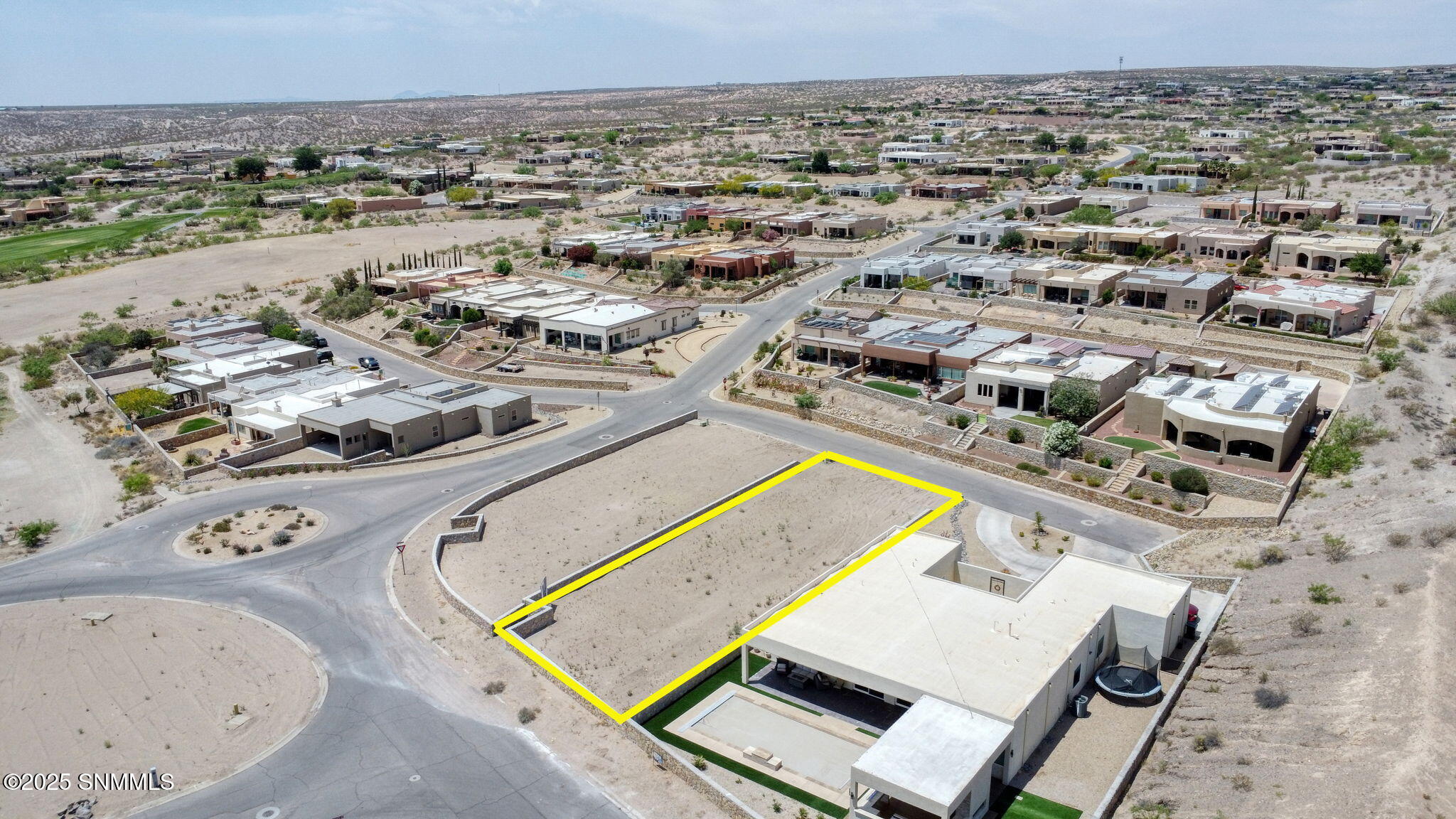 13-web-or-mls-DJI_0452-Edit