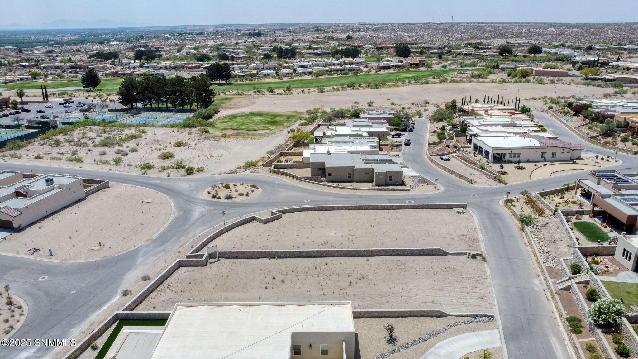 16-web-or-mls-DJI_0455