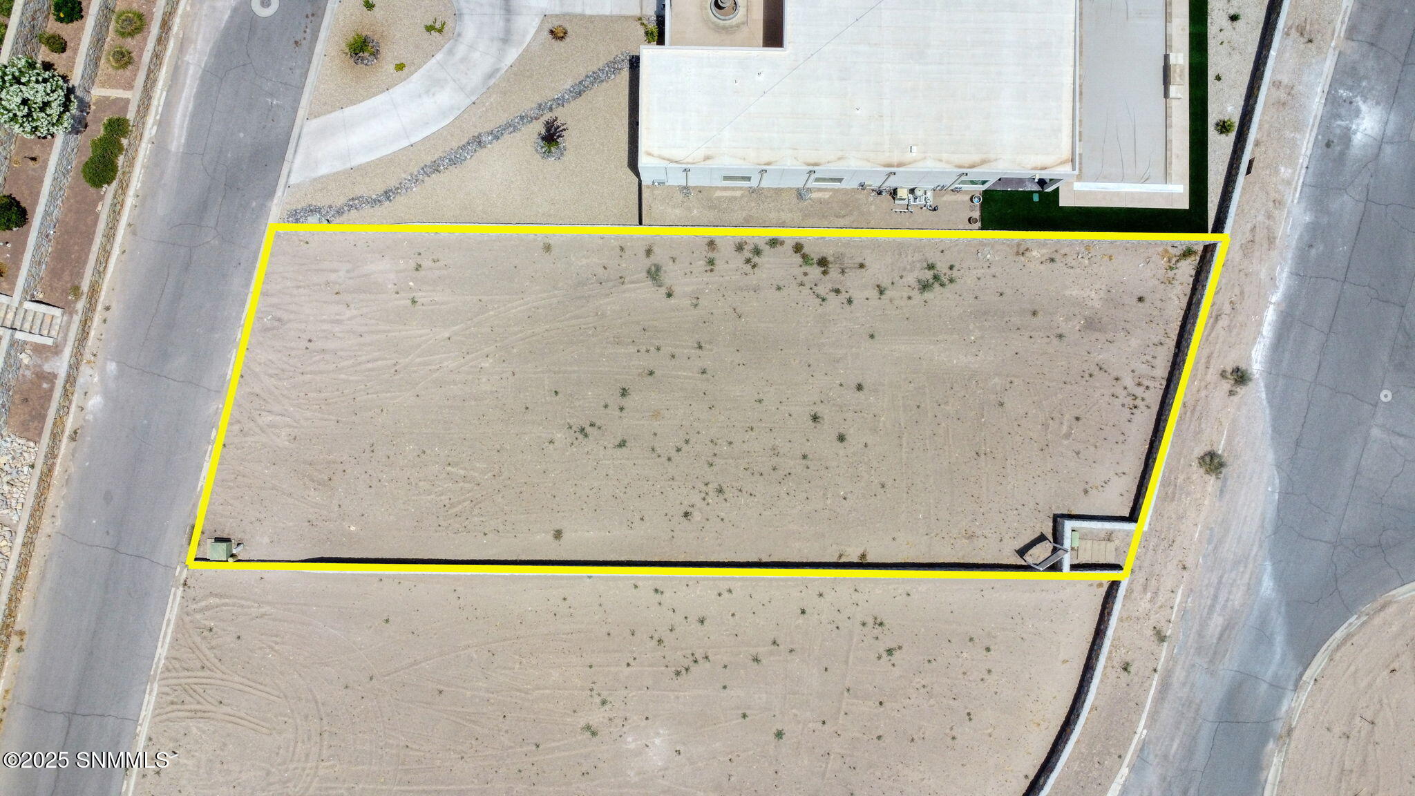 17-web-or-mls-DJI_0458-Edit