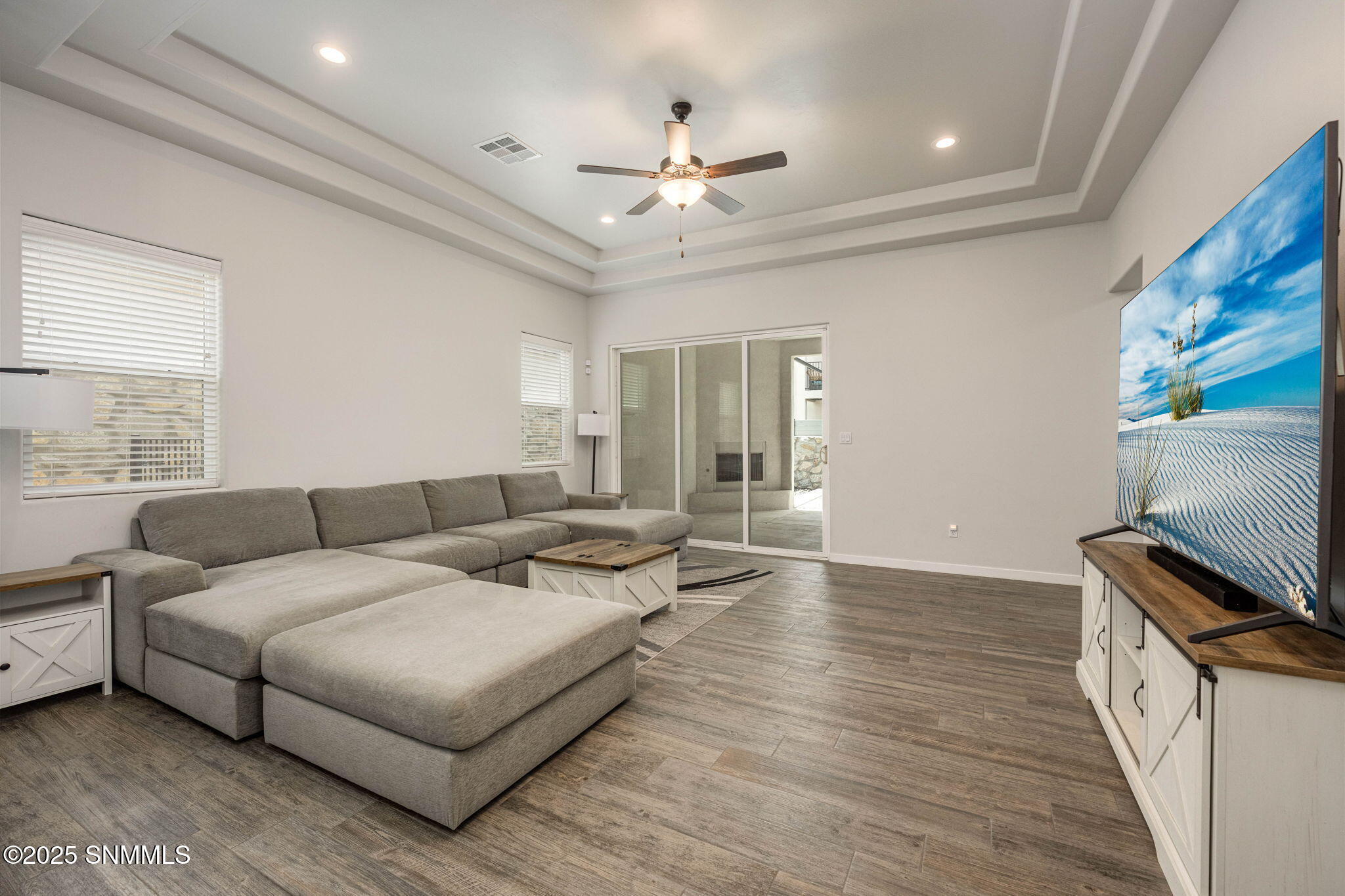 13-web-or-mls-Snappin Homes (MarvinGarde