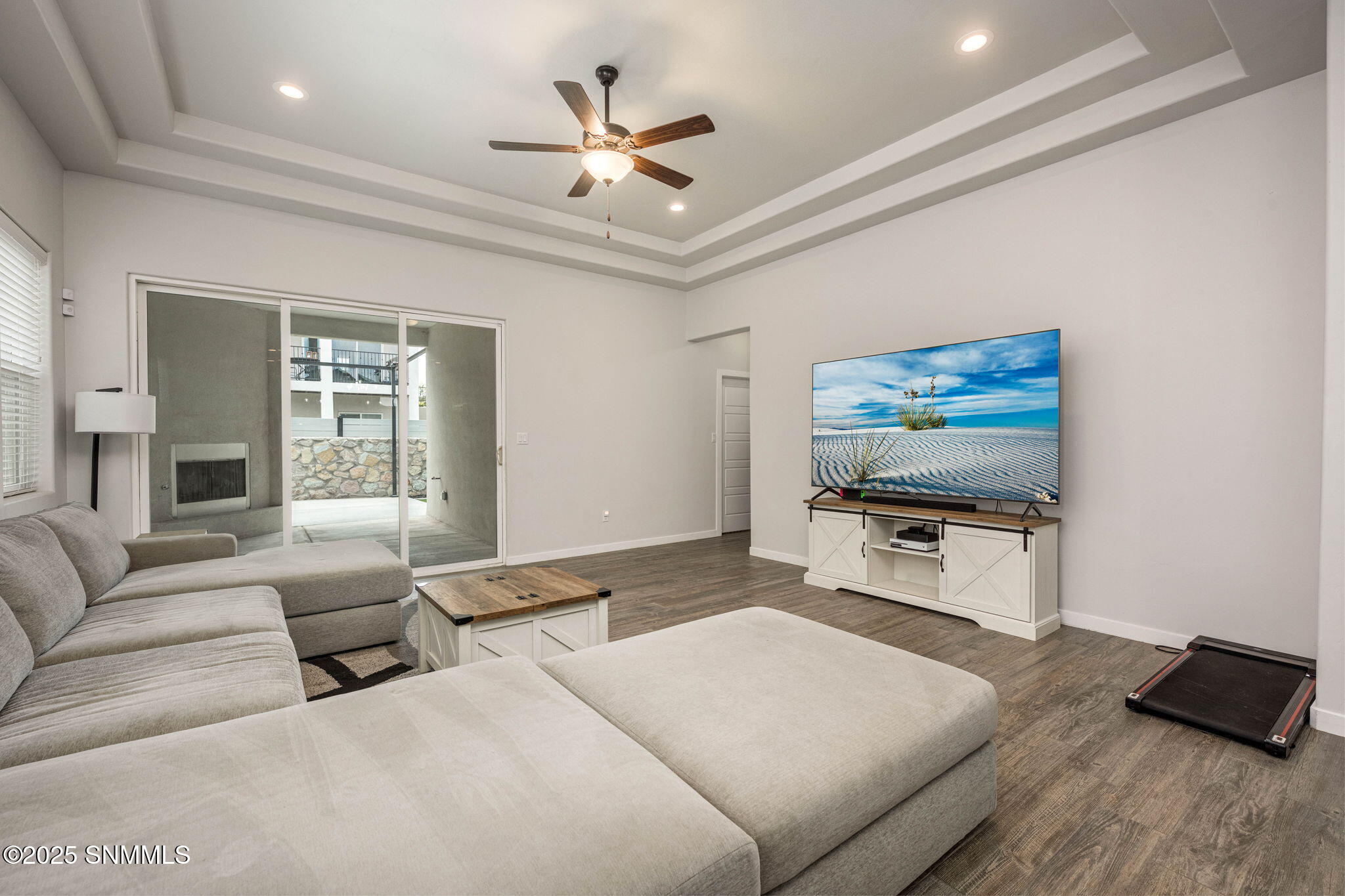 14-web-or-mls-Snappin Homes (MarvinGarde