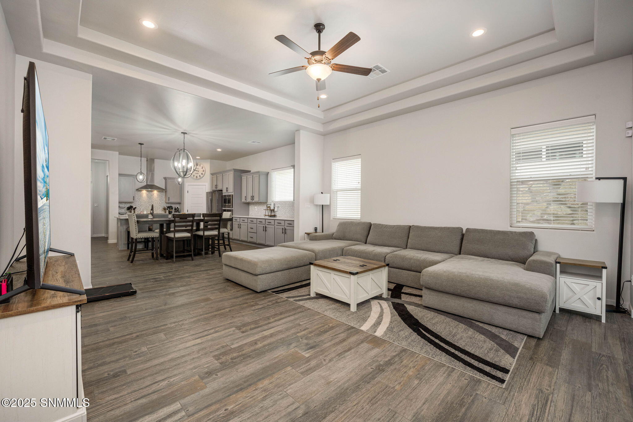 15-web-or-mls-Snappin Homes (MarvinGarde