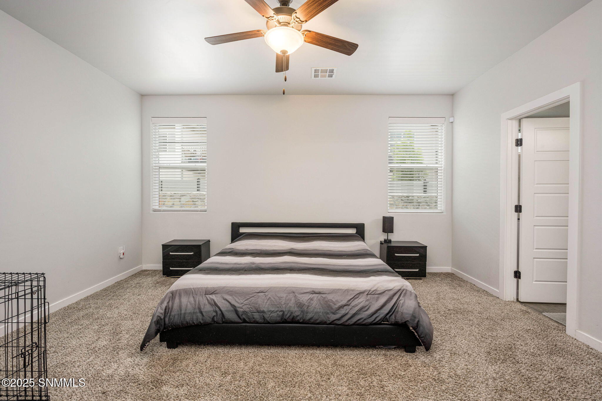 16-web-or-mls-Snappin Homes (MarvinGarde