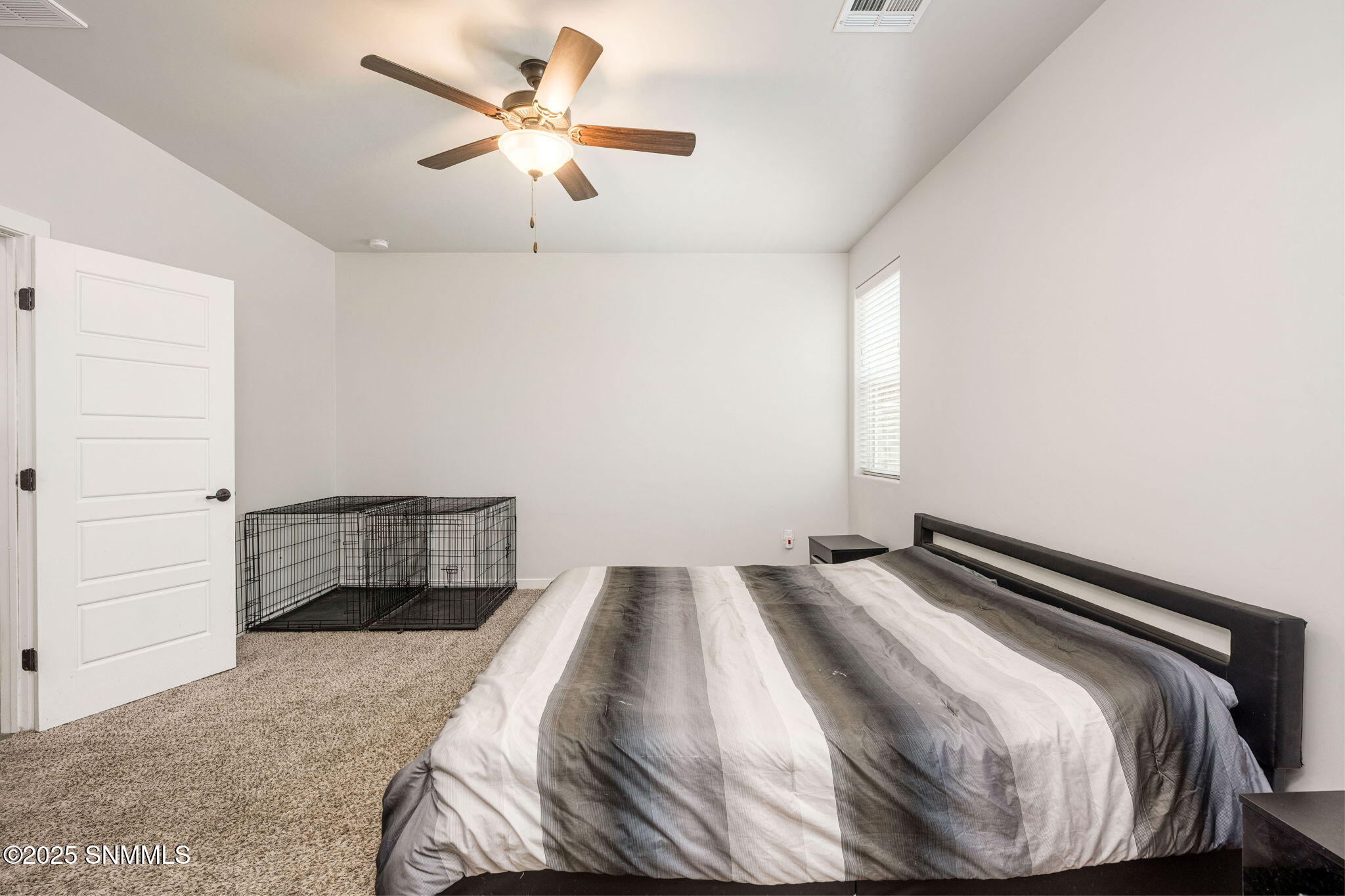 17-web-or-mls-Snappin Homes (MarvinGarde