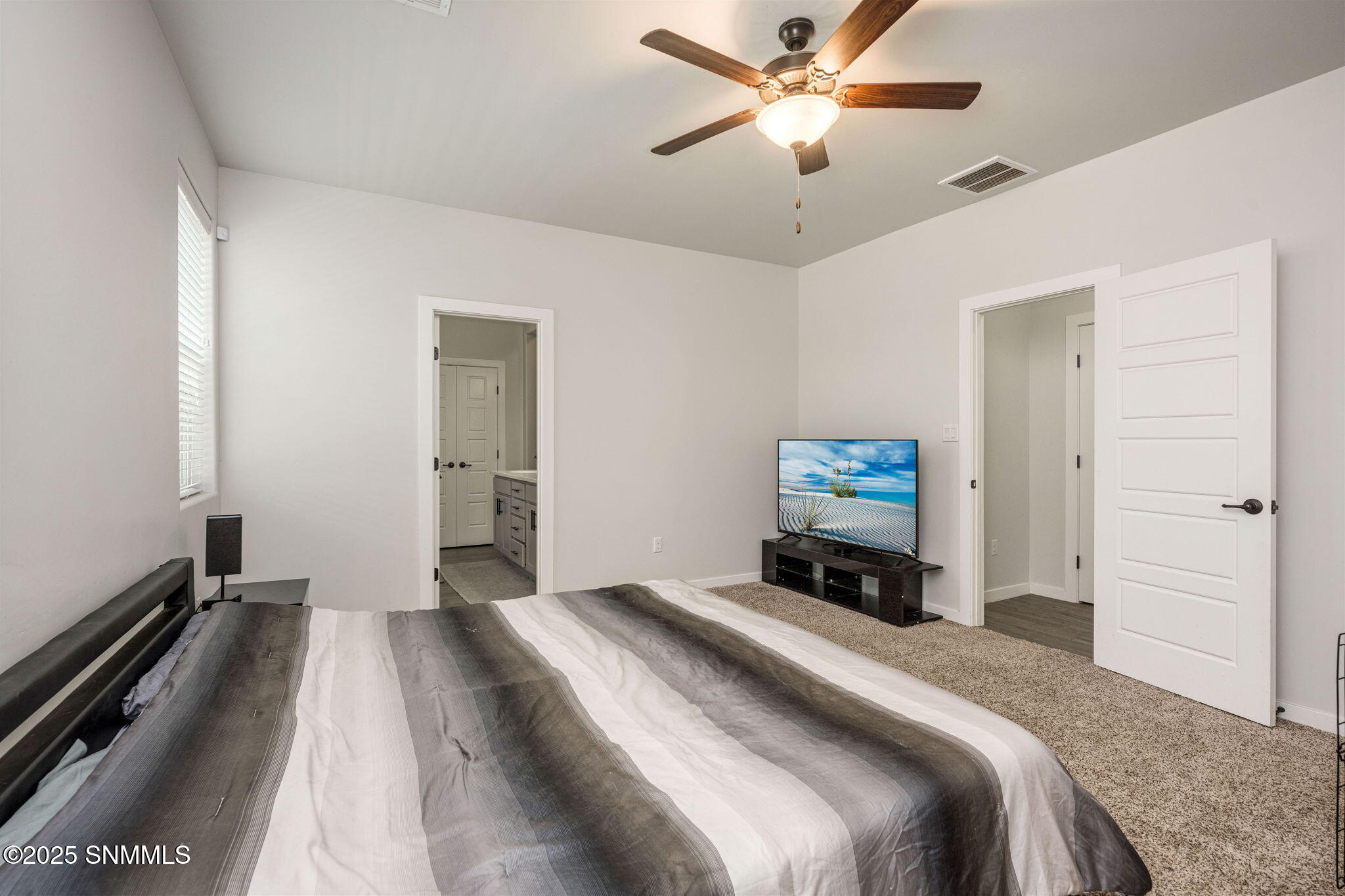 18-web-or-mls-Snappin Homes (MarvinGarde