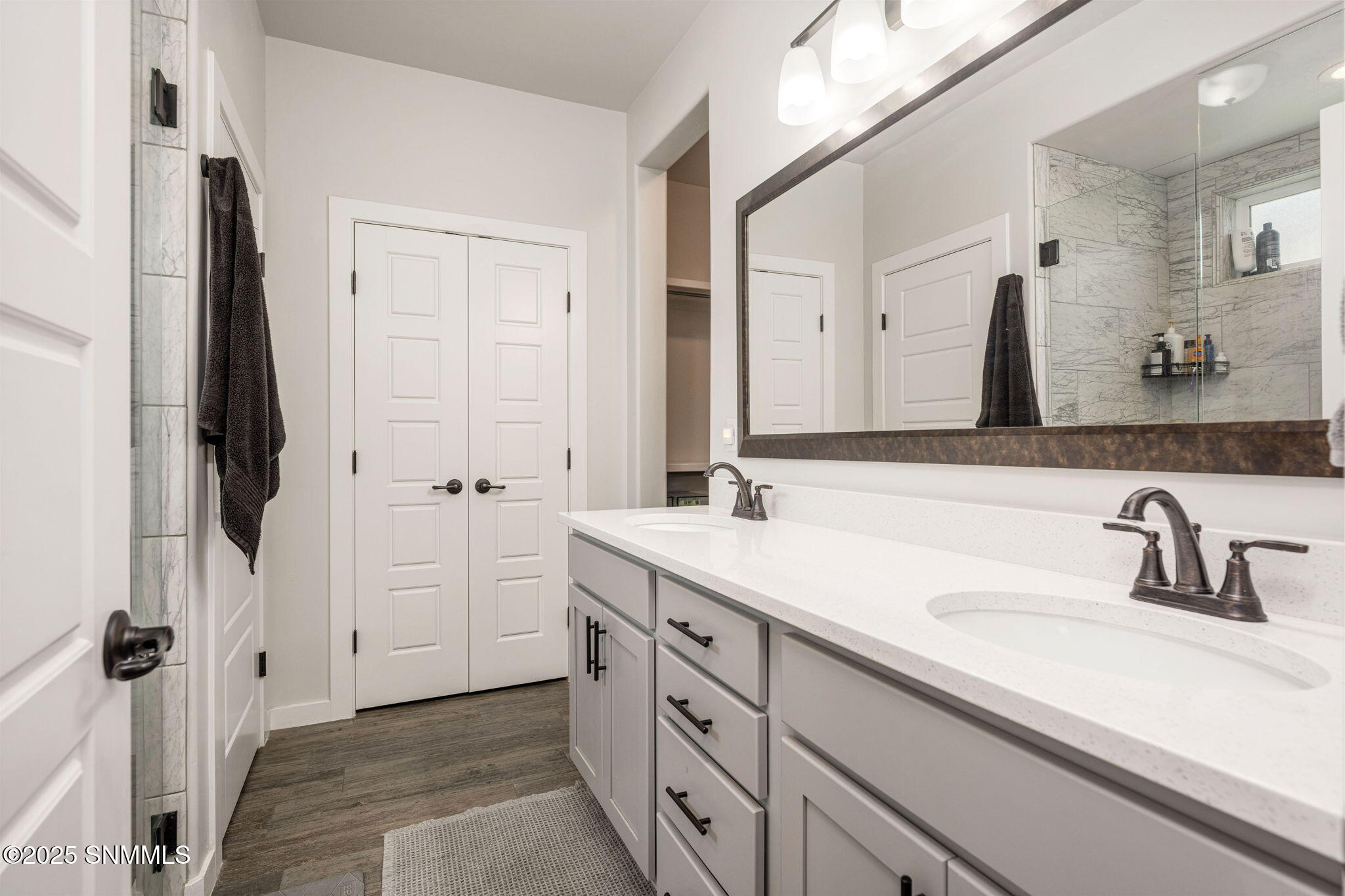 19-web-or-mls-Snappin Homes (MarvinGarde