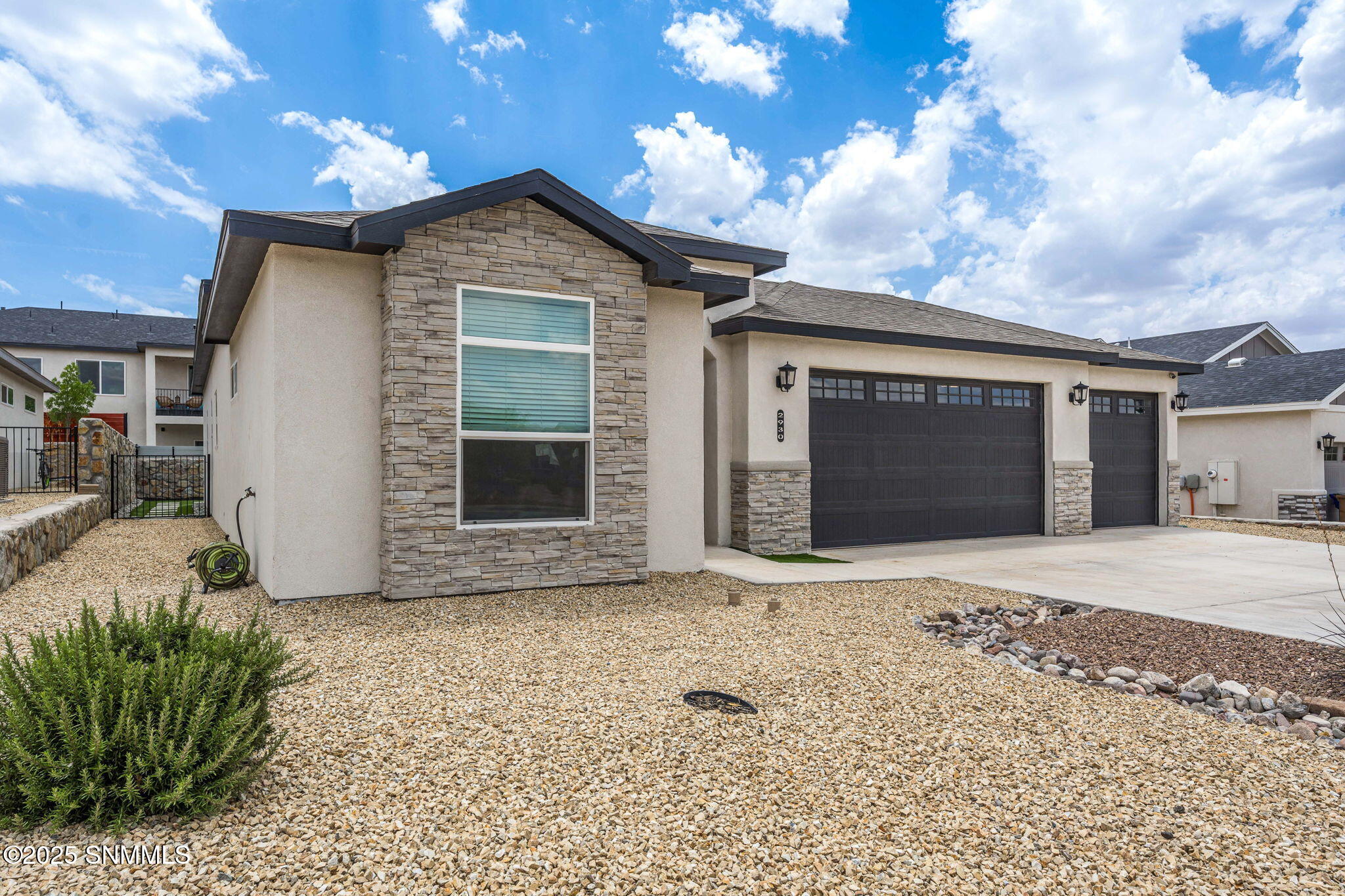 2-web-or-mls-Snappin Homes (MarvinGarden