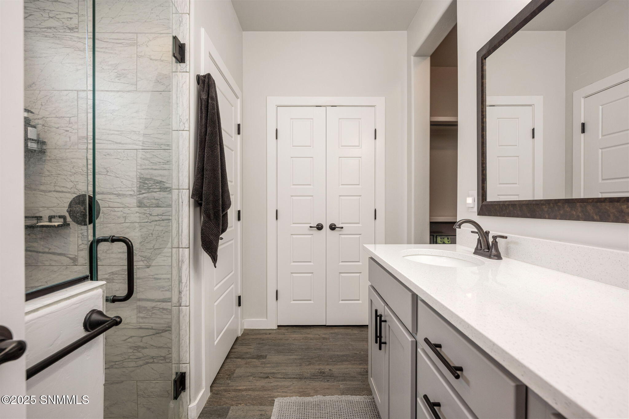 20-web-or-mls-Snappin Homes (MarvinGarde