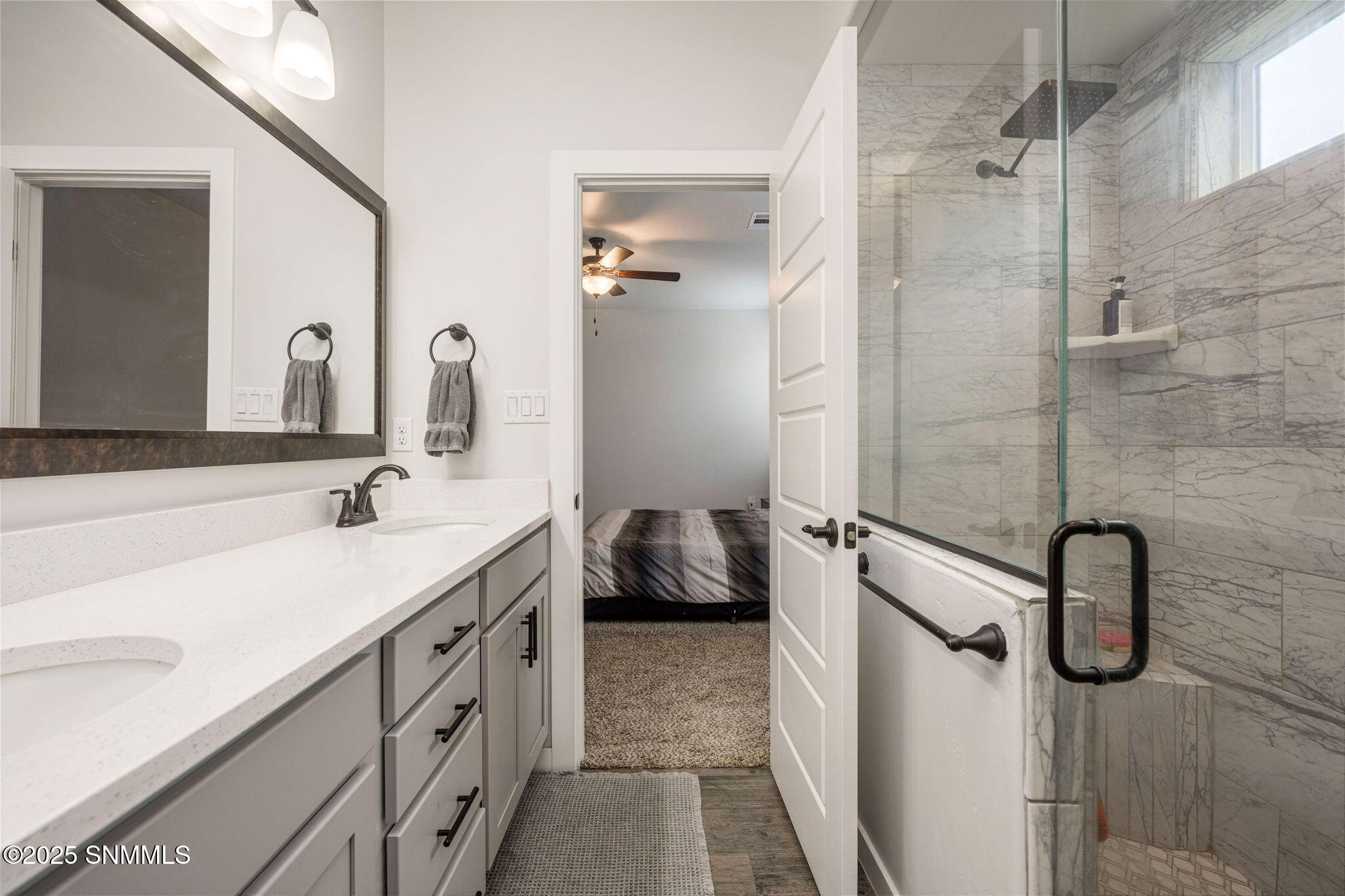 21-web-or-mls-Snappin Homes (MarvinGarde