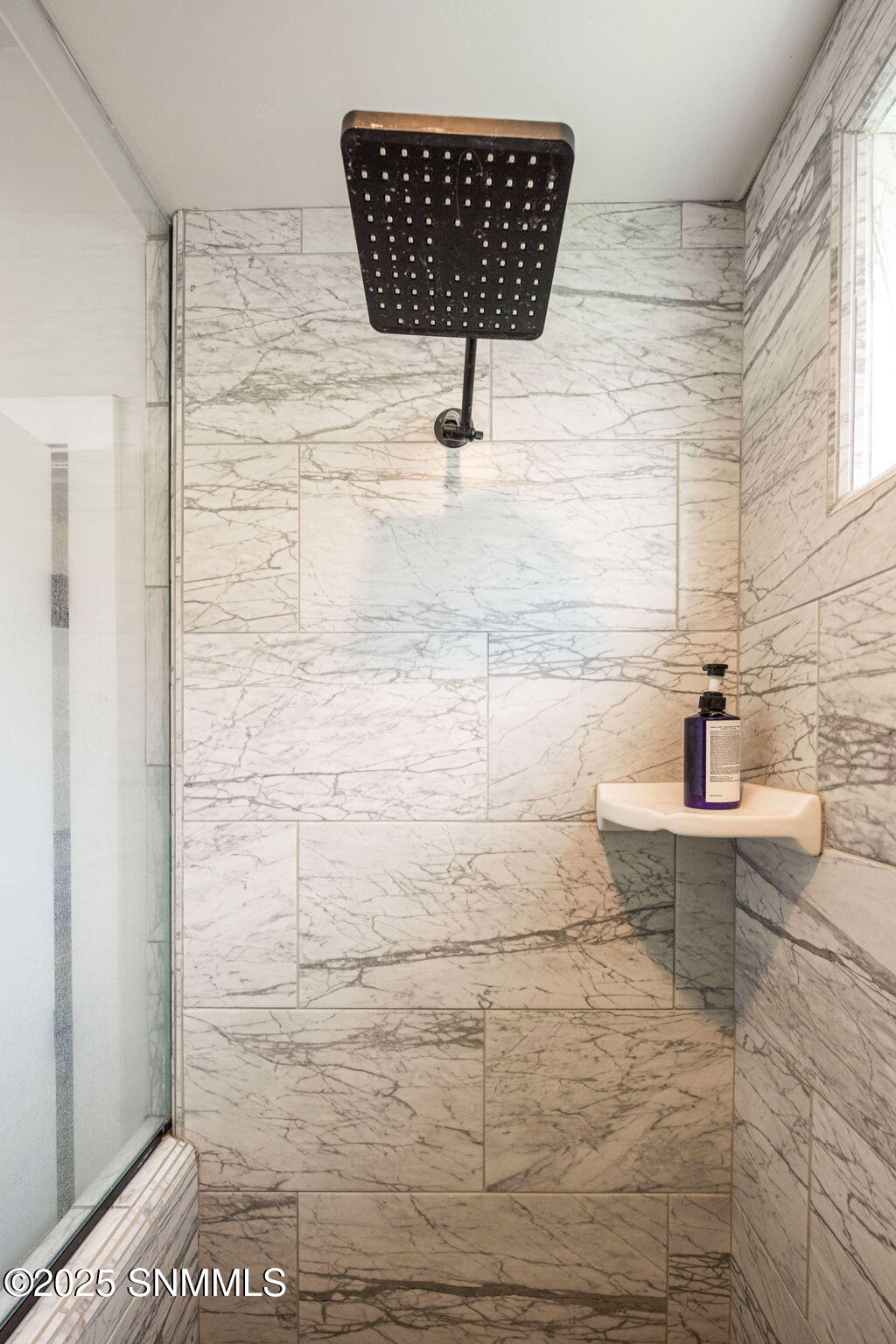 22-web-or-mls-Snappin Homes (MarvinGarde