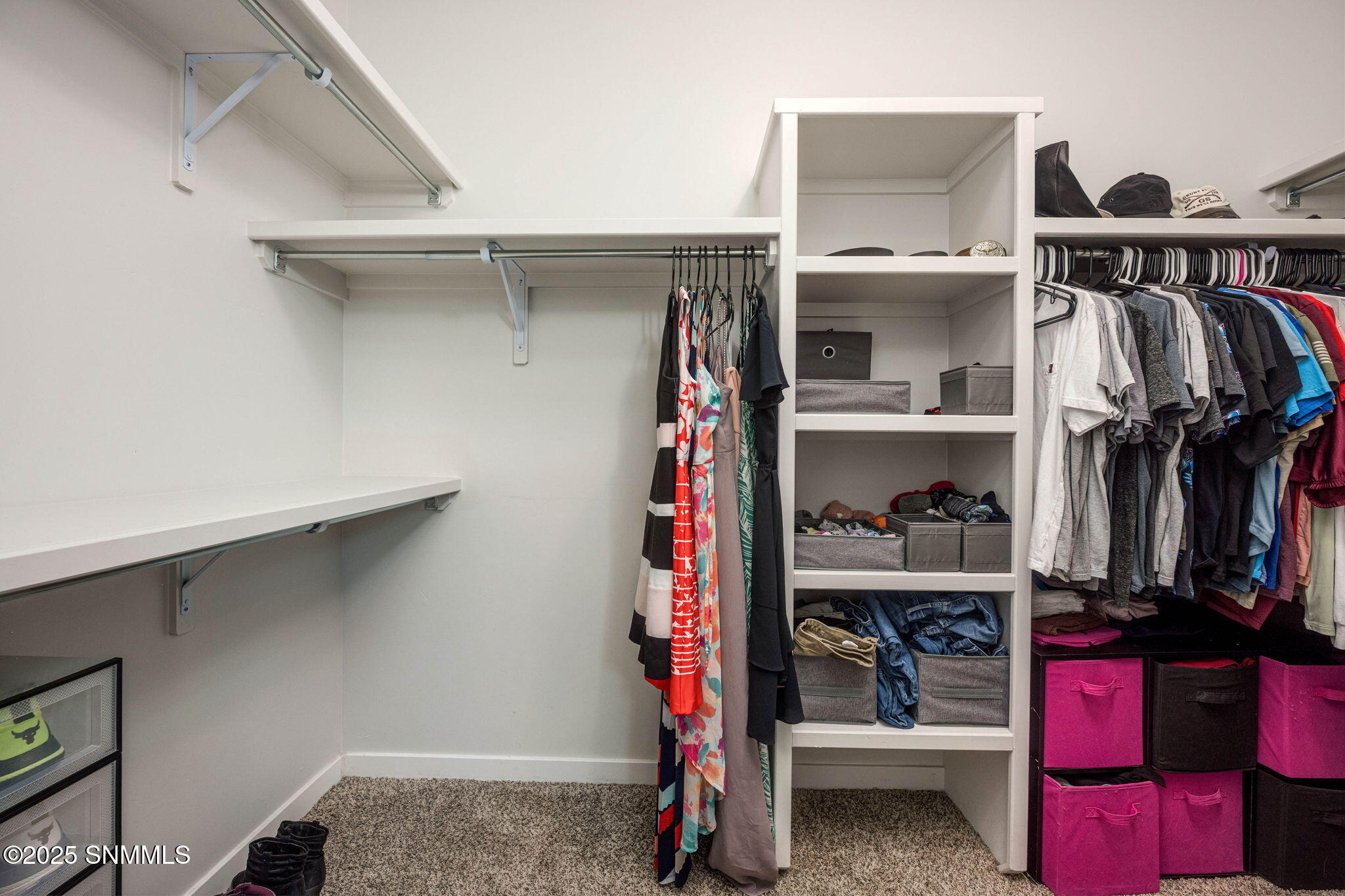 23-web-or-mls-Snappin Homes (MarvinGarde