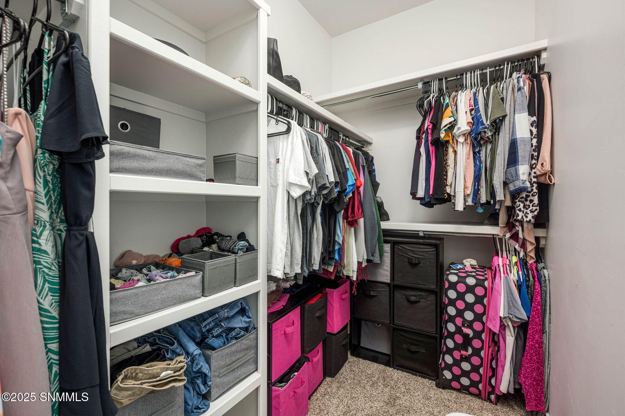 24-web-or-mls-Snappin Homes (MarvinGarde