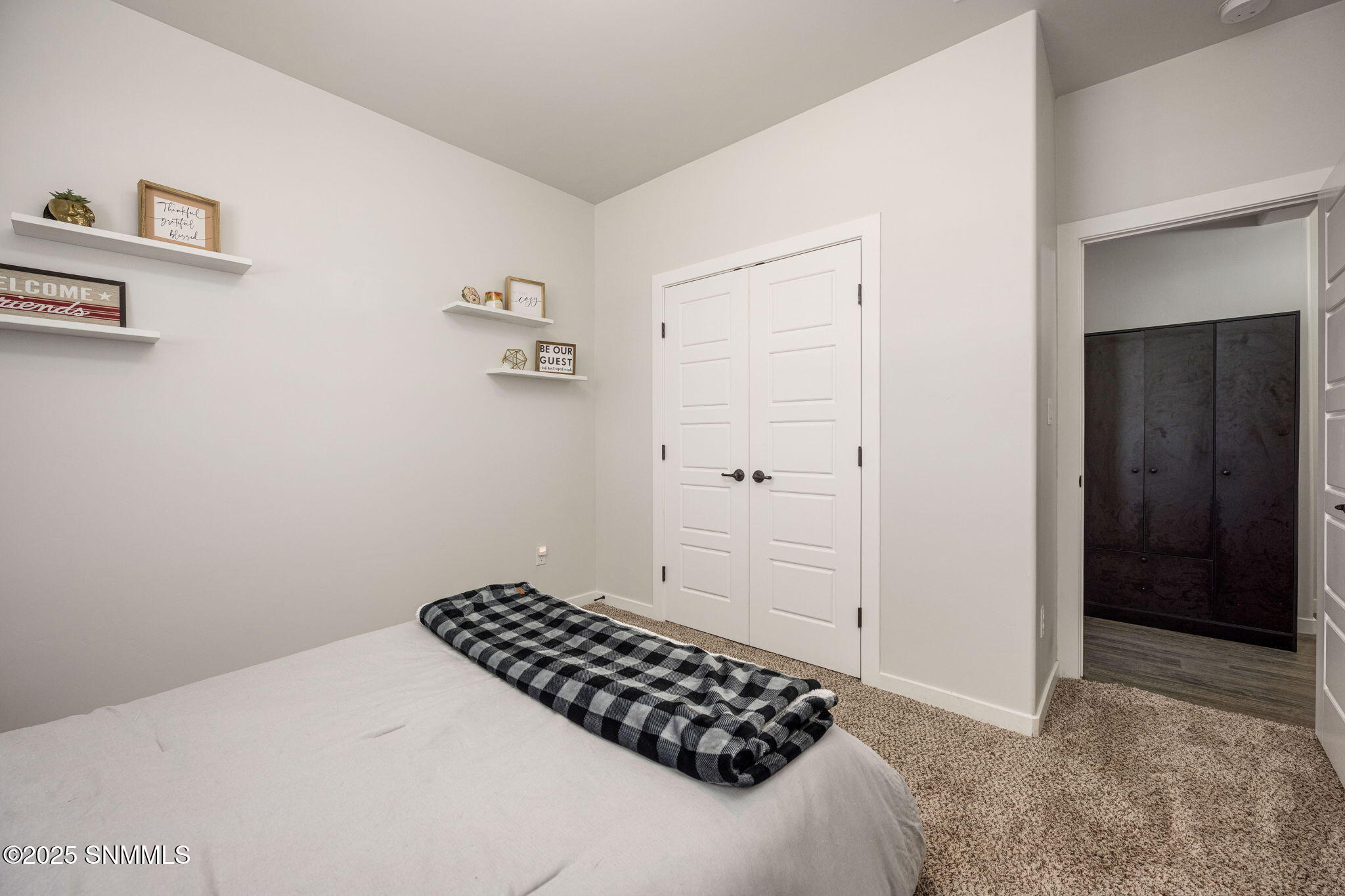 27-web-or-mls-Snappin Homes (MarvinGarde