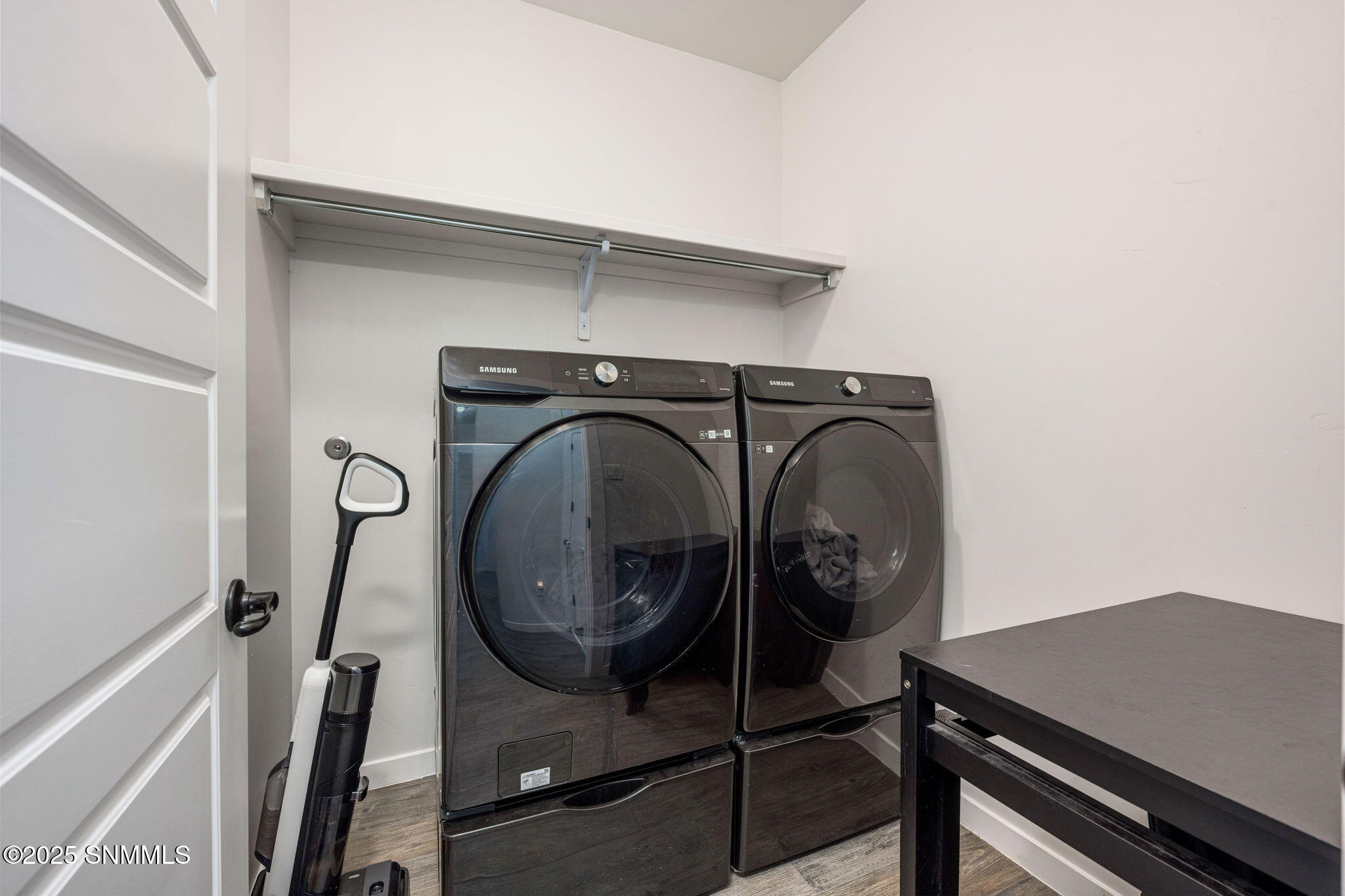 28-web-or-mls-Snappin Homes (MarvinGarde