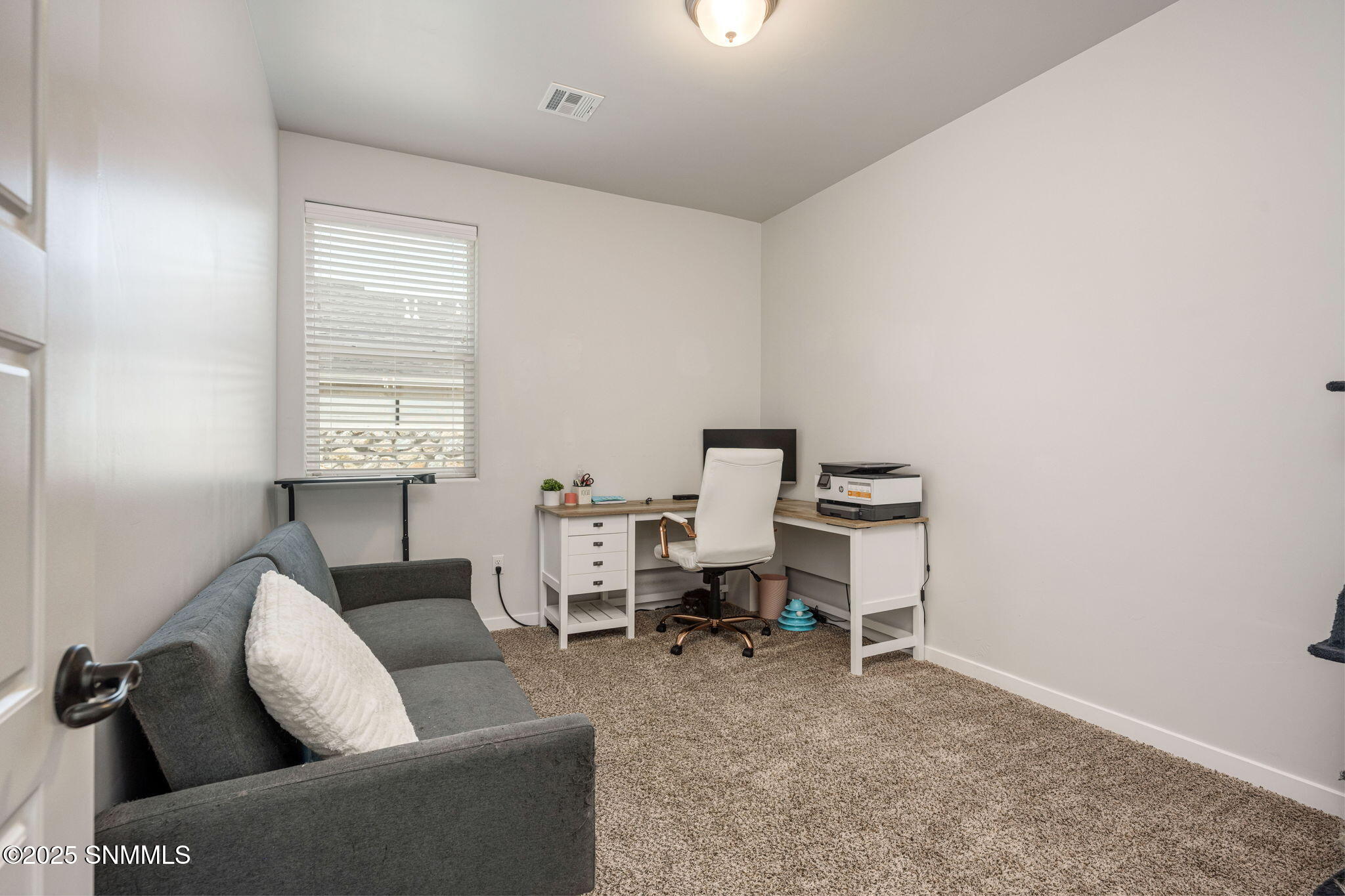 29-web-or-mls-Snappin Homes (MarvinGarde