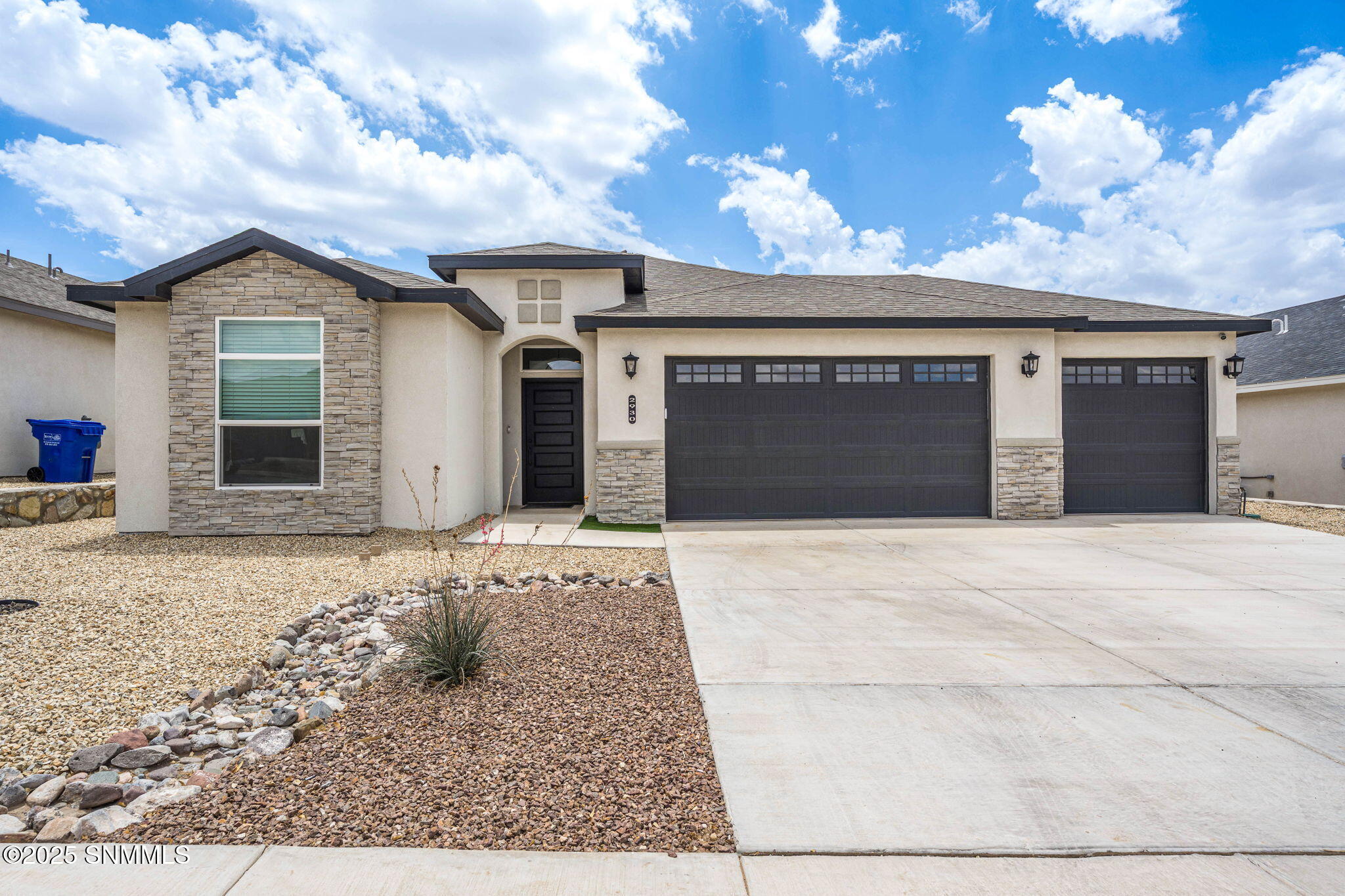 3-web-or-mls-Snappin Homes (MarvinGarden