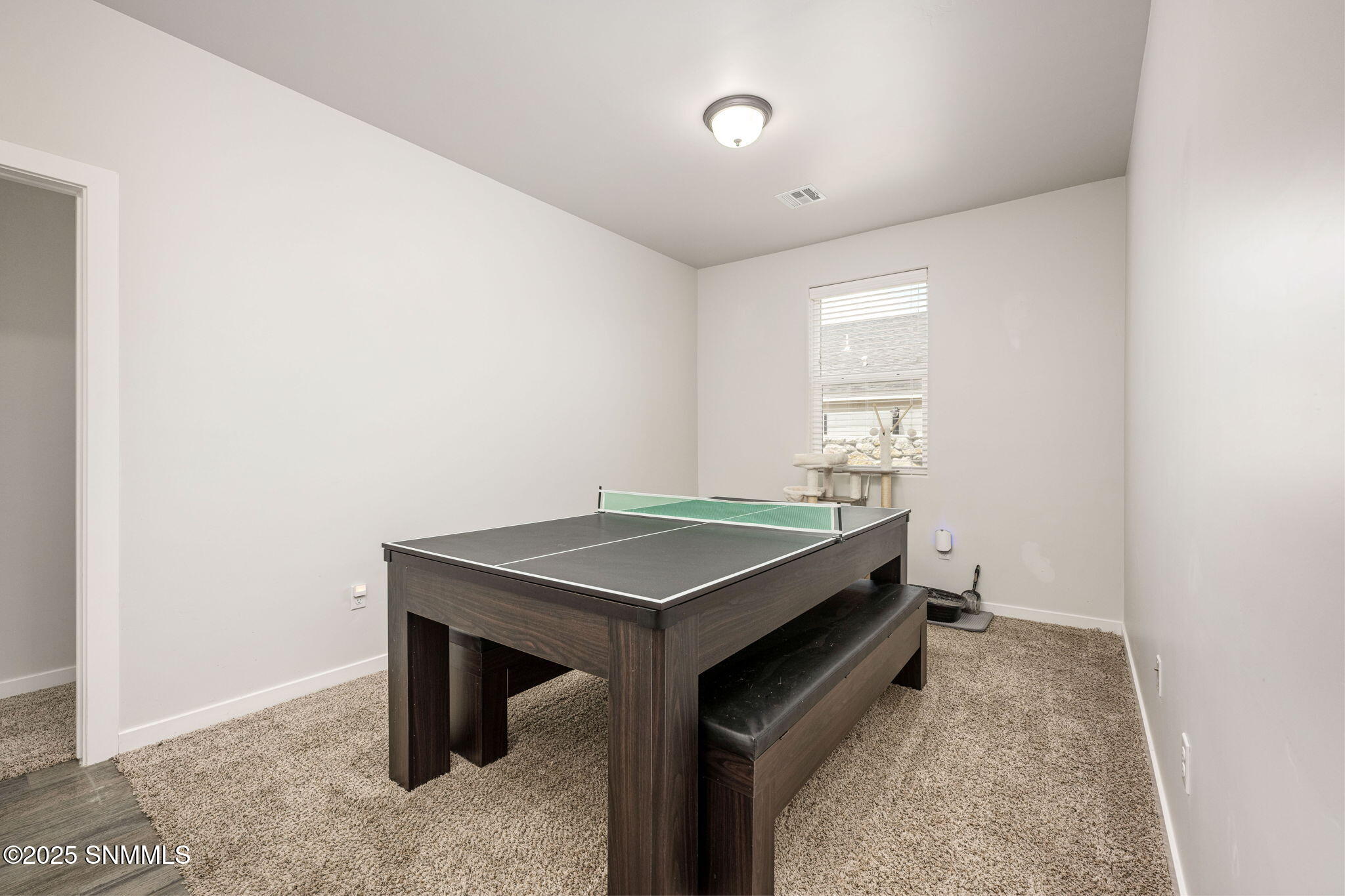 30-web-or-mls-Snappin Homes (MarvinGarde