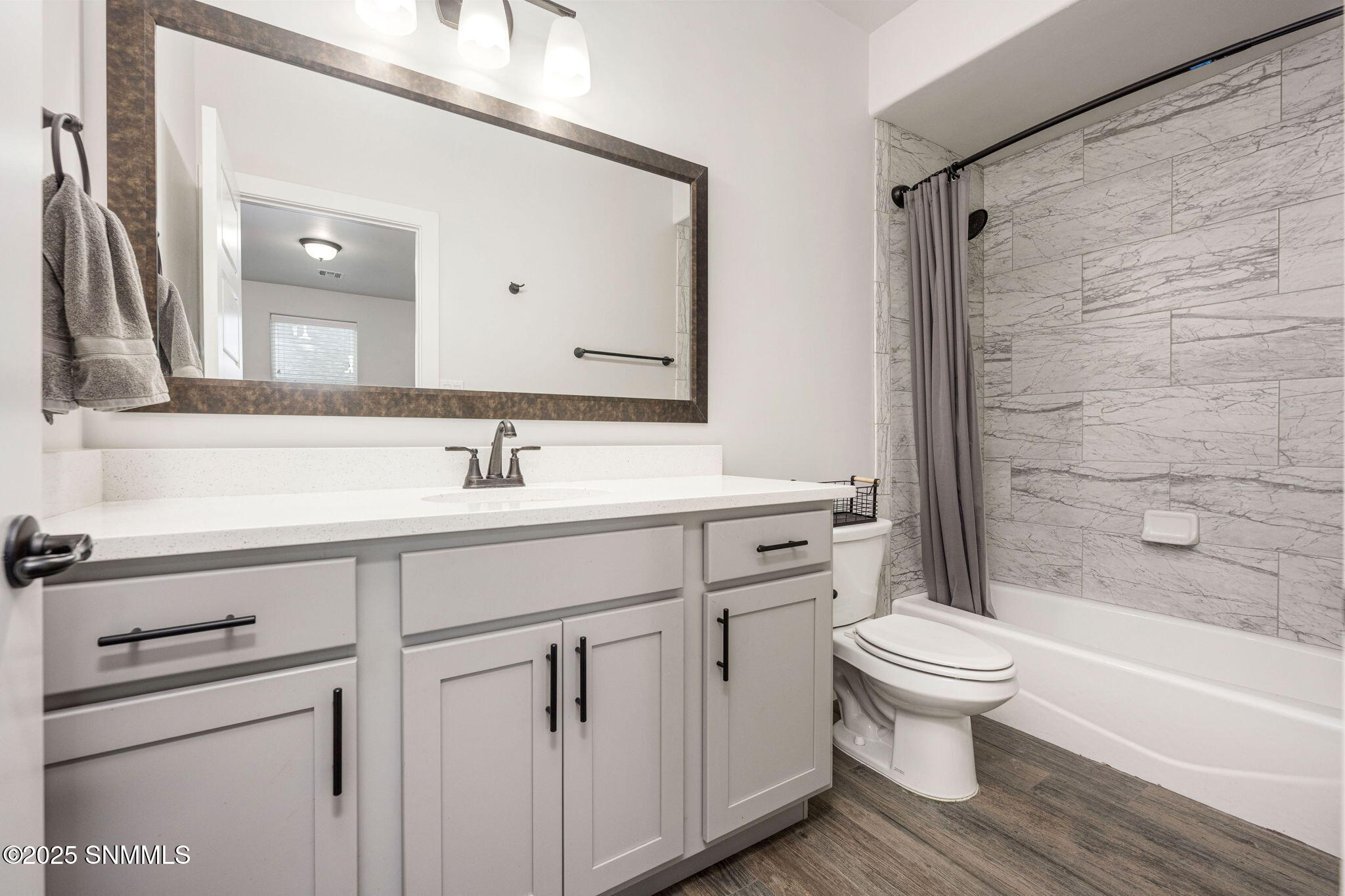 31-web-or-mls-Snappin Homes (MarvinGarde