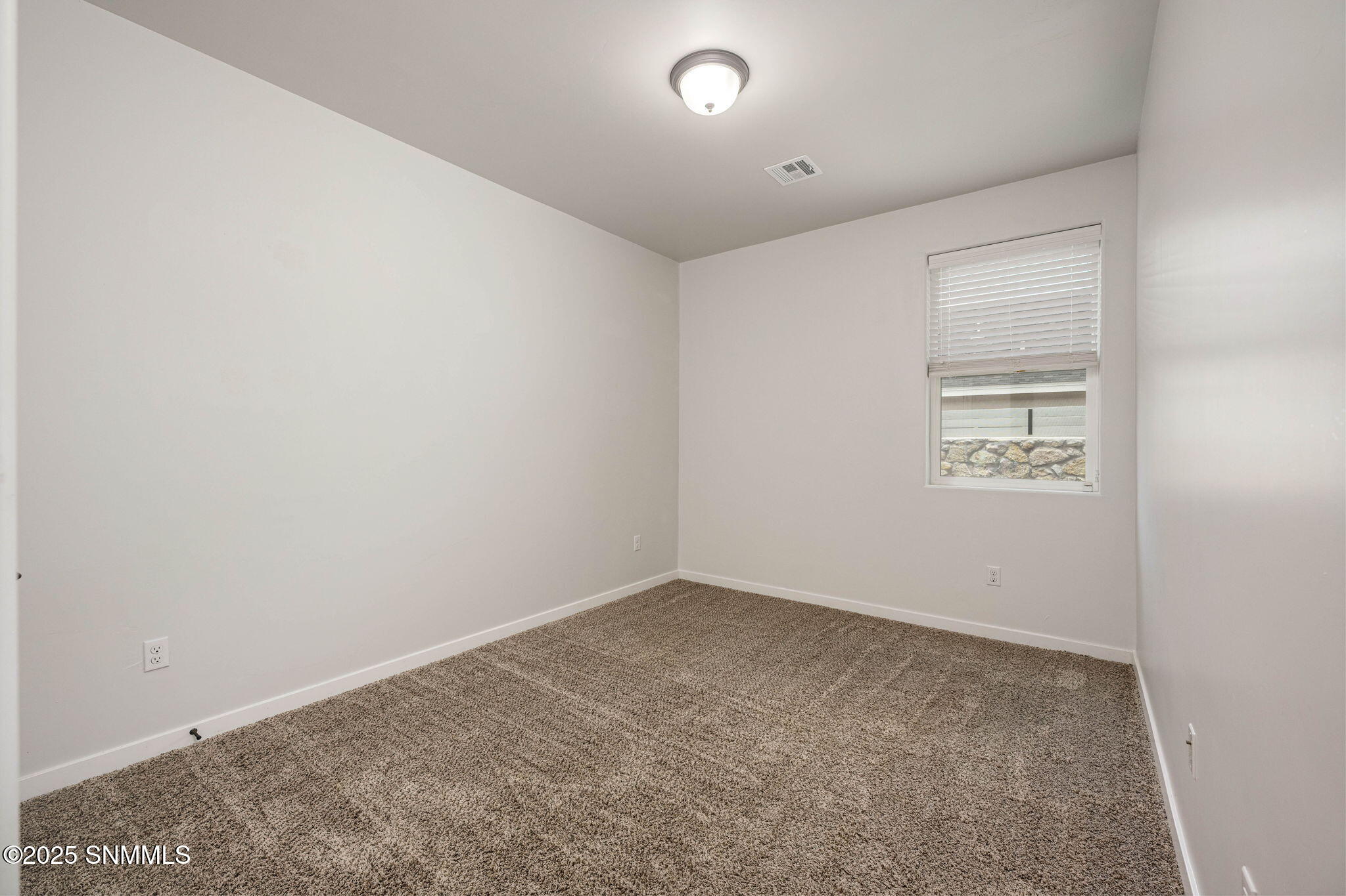 32-web-or-mls-Snappin Homes (MarvinGarde