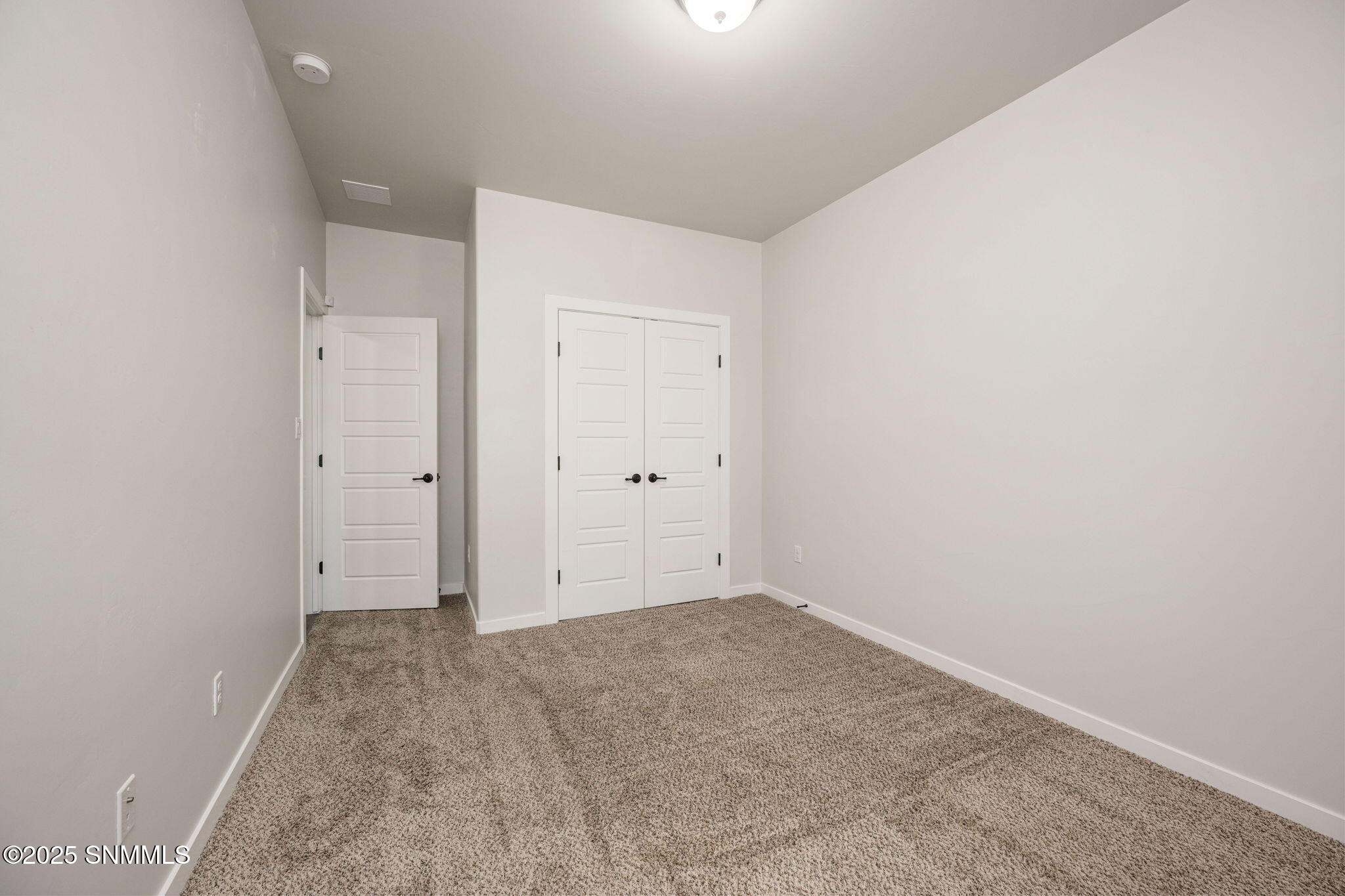 33-web-or-mls-Snappin Homes (MarvinGarde