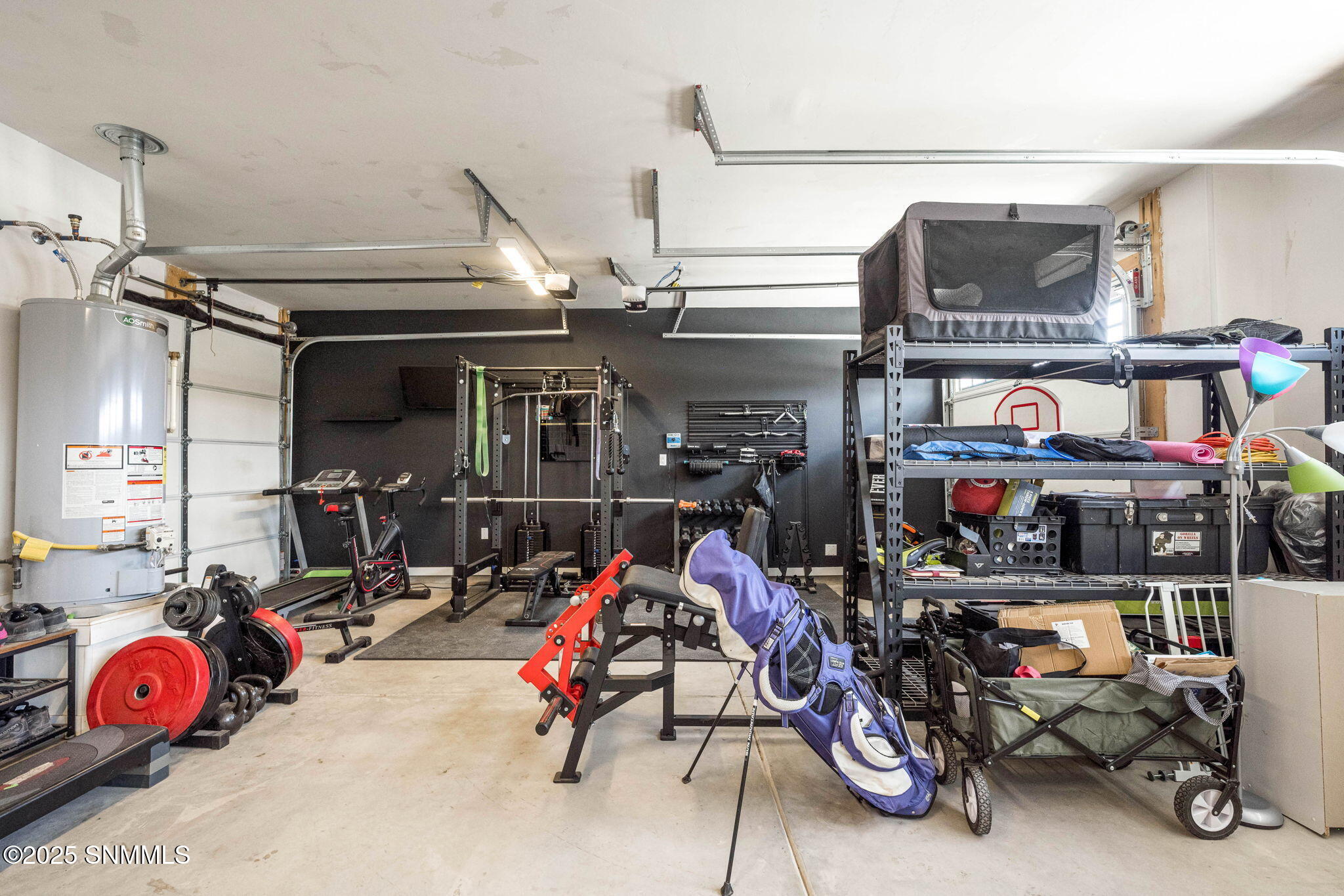 35-web-or-mls-Snappin Homes (MarvinGarde