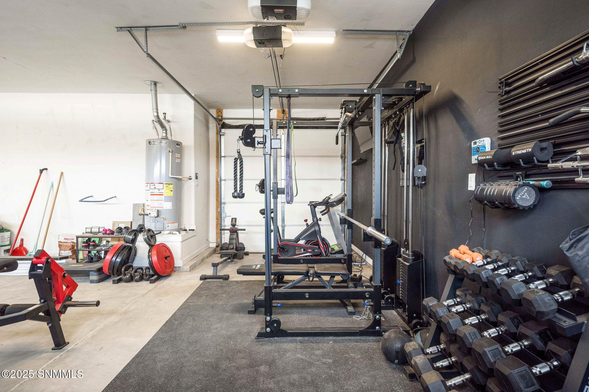 36-web-or-mls-Snappin Homes (MarvinGarde