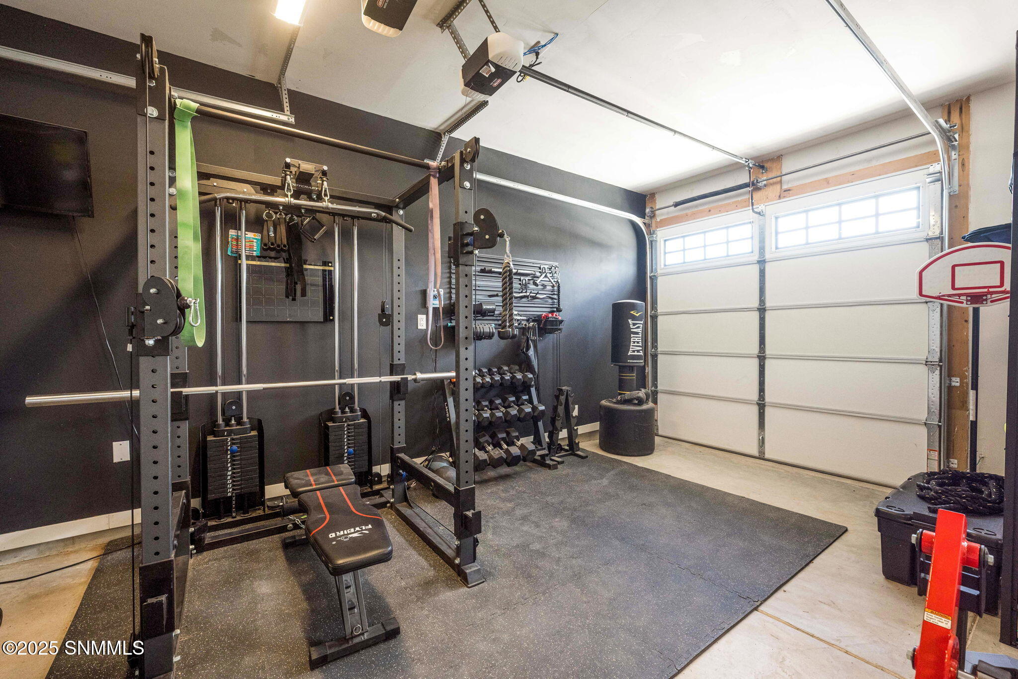 37-web-or-mls-Snappin Homes (MarvinGarde