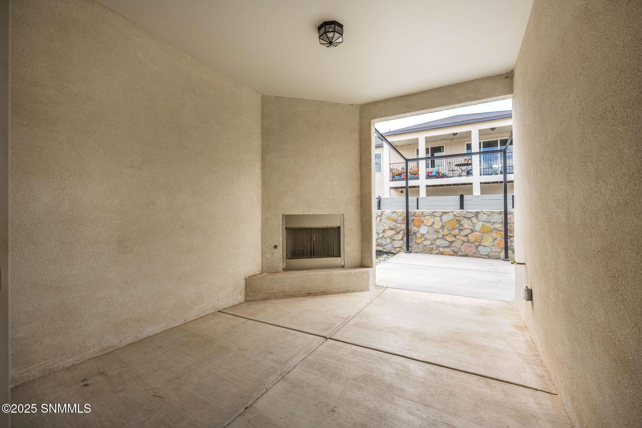 38-web-or-mls-Snappin Homes (MarvinGarde