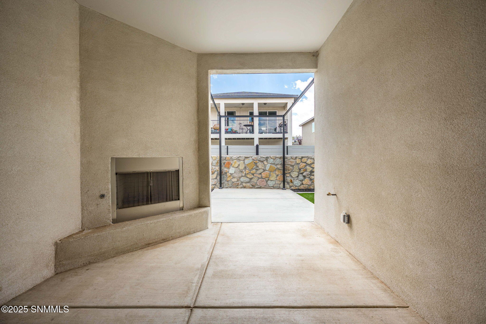 39-web-or-mls-Snappin Homes (MarvinGarde