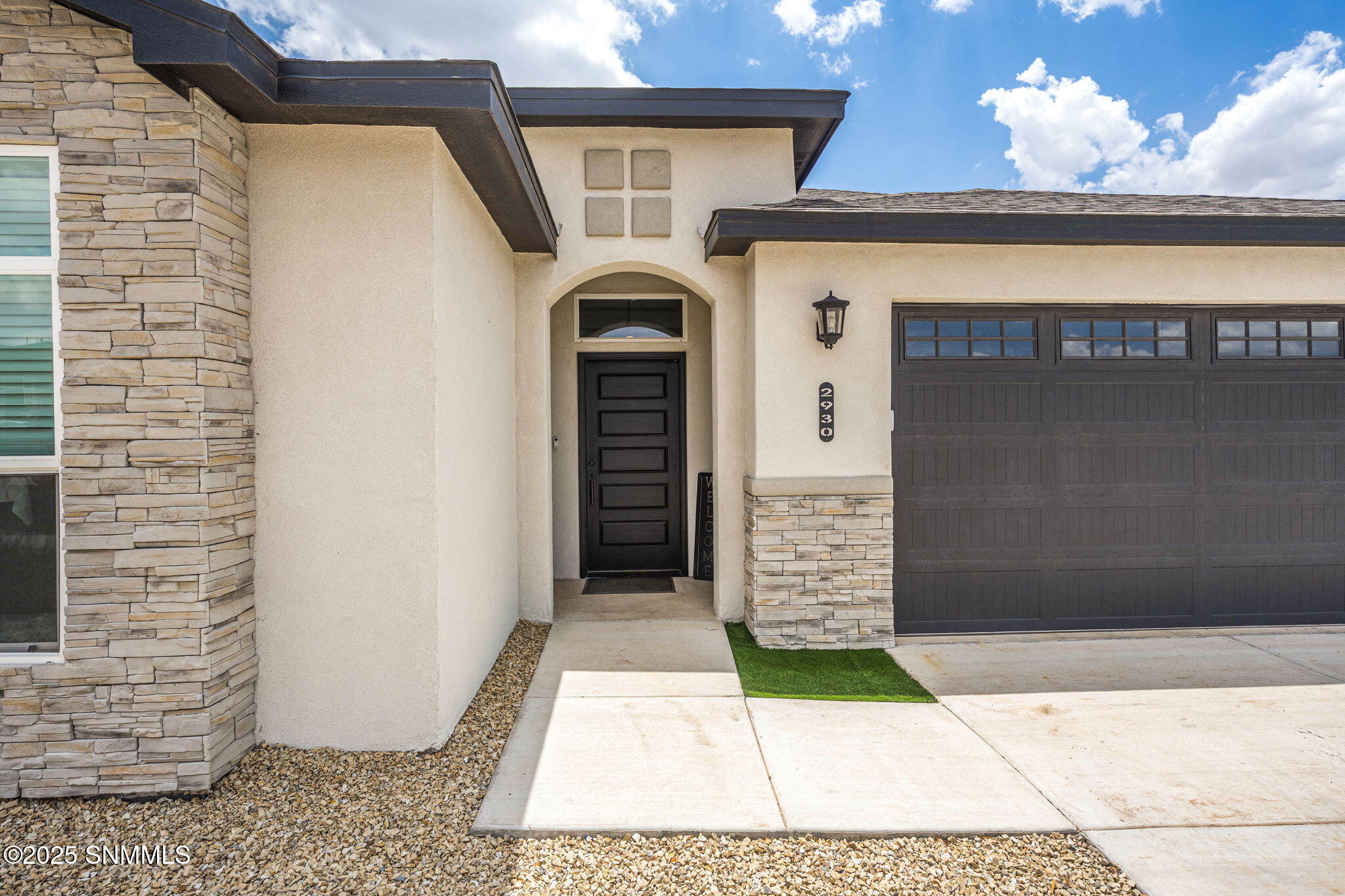 4-web-or-mls-Snappin Homes (MarvinGarden