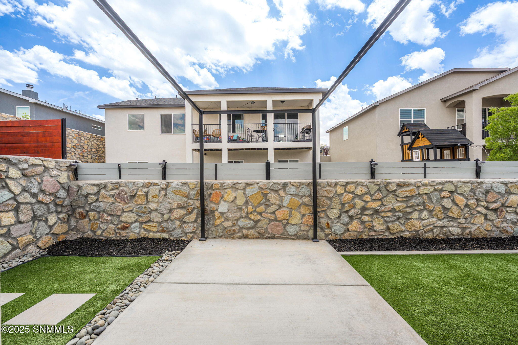 41-web-or-mls-Snappin Homes (MarvinGarde