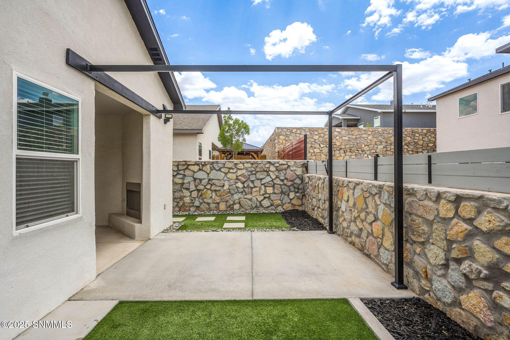 42-web-or-mls-Snappin Homes (MarvinGarde